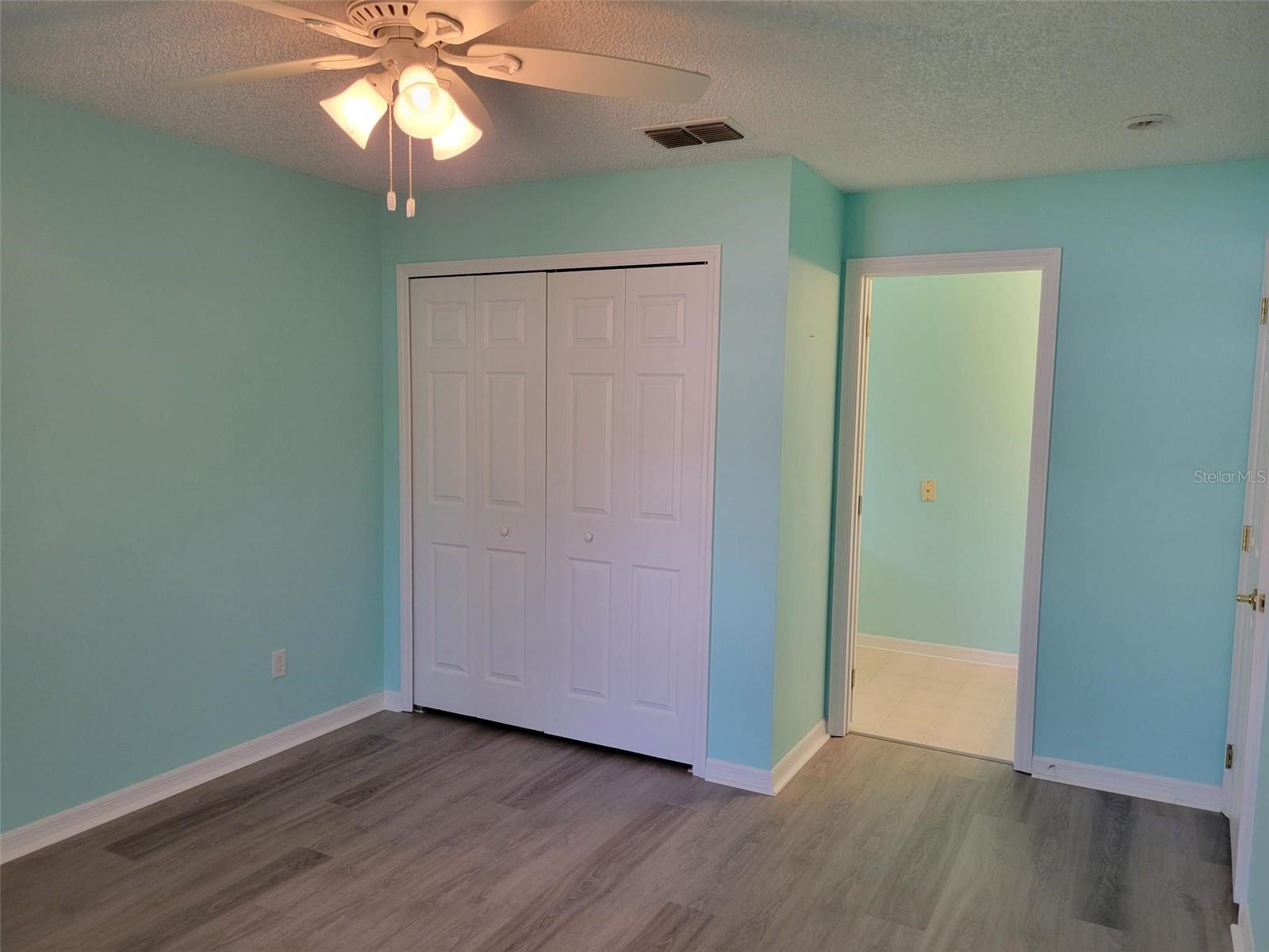 3586 EVERSHOLT ST, CLERMONT, FL, 34711