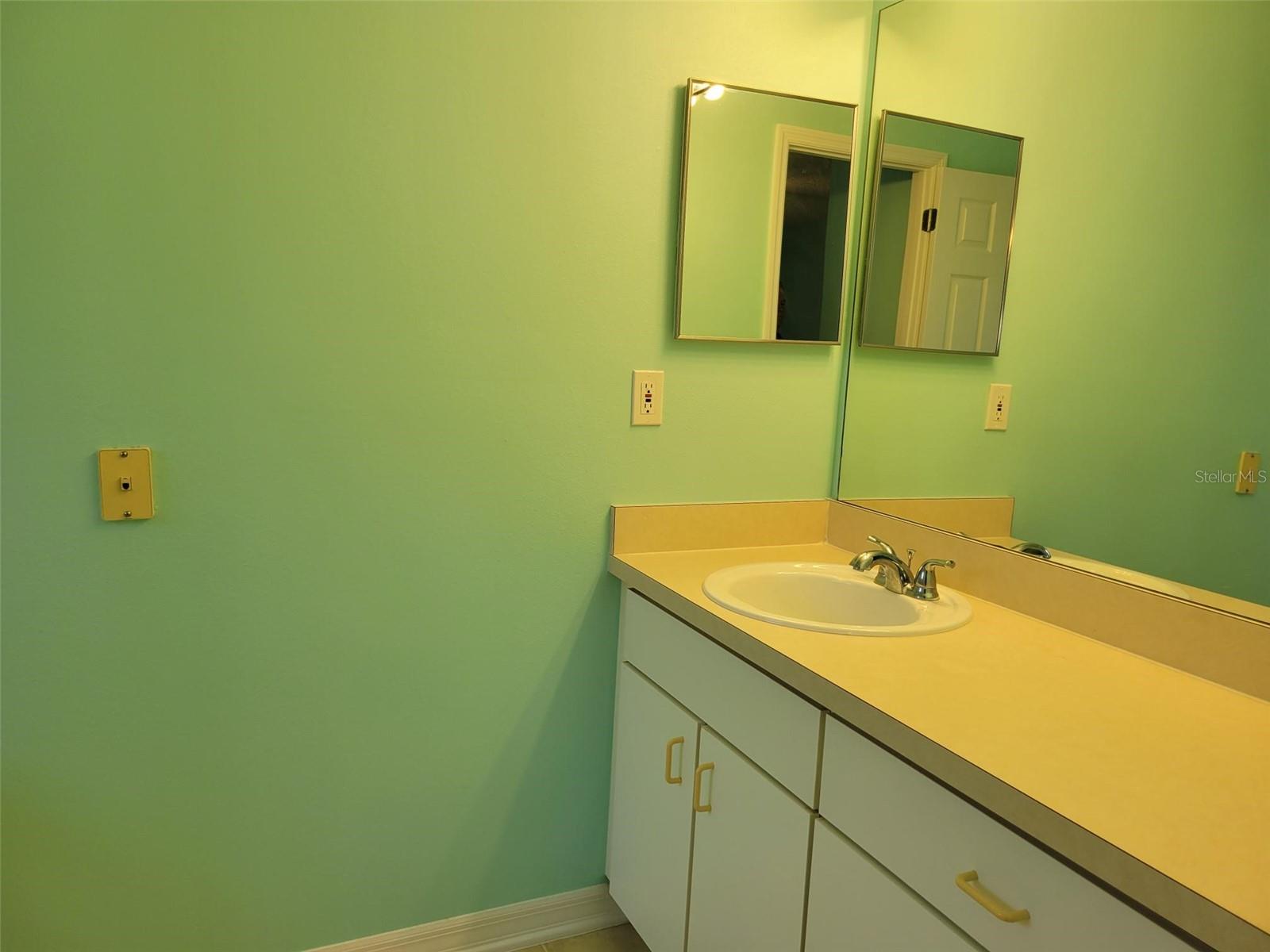 3586 EVERSHOLT ST, CLERMONT, FL, 34711