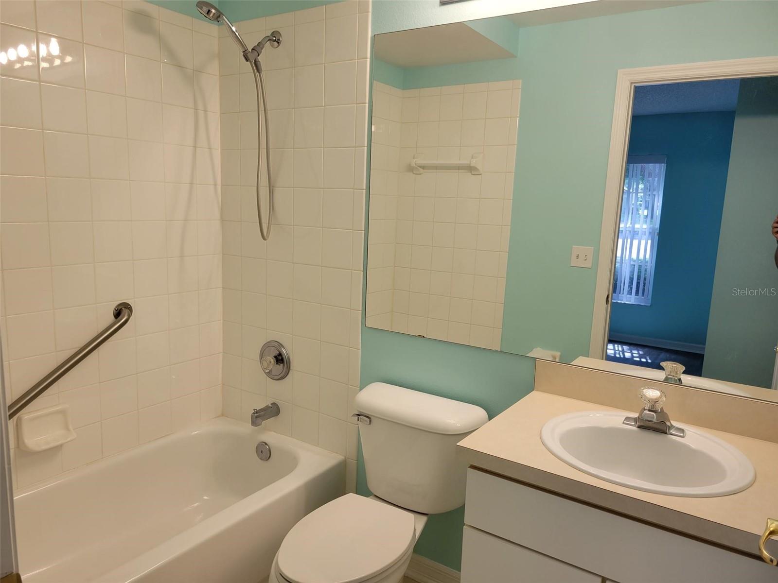 3586 EVERSHOLT ST, CLERMONT, FL, 34711