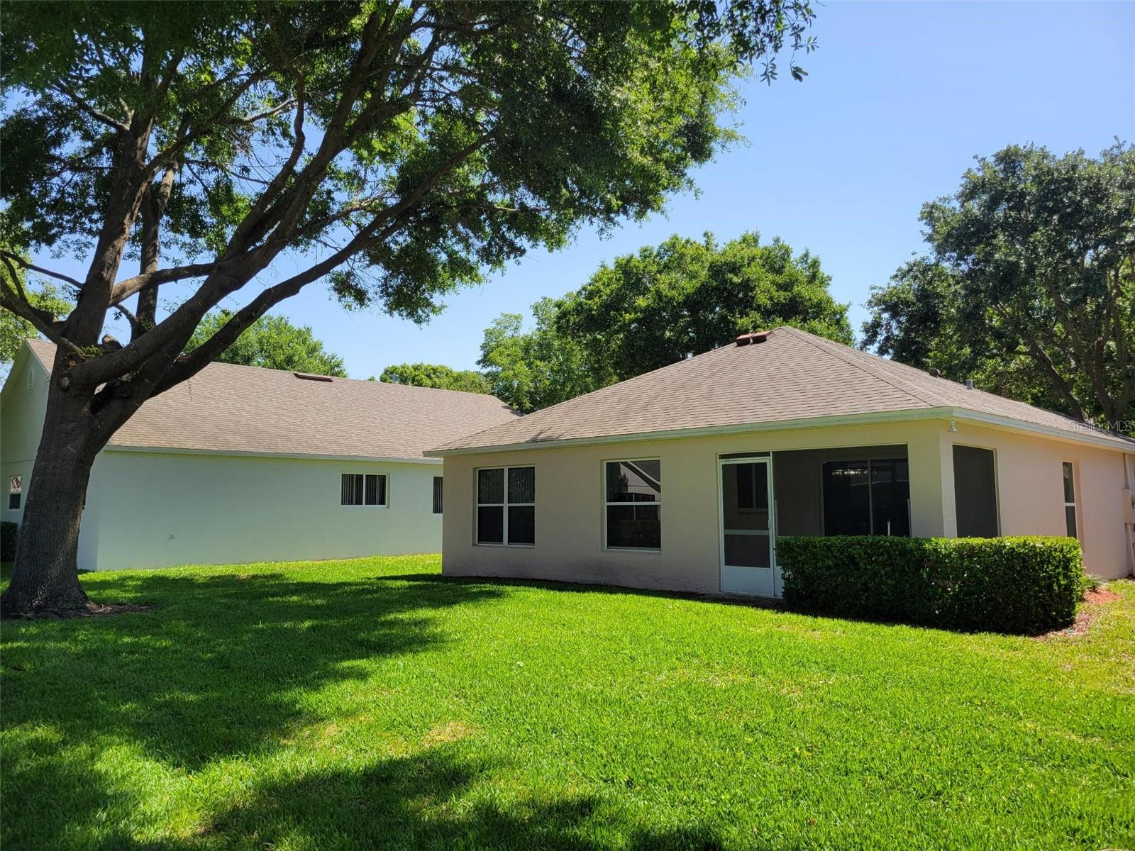 3586 EVERSHOLT ST, CLERMONT, FL, 34711