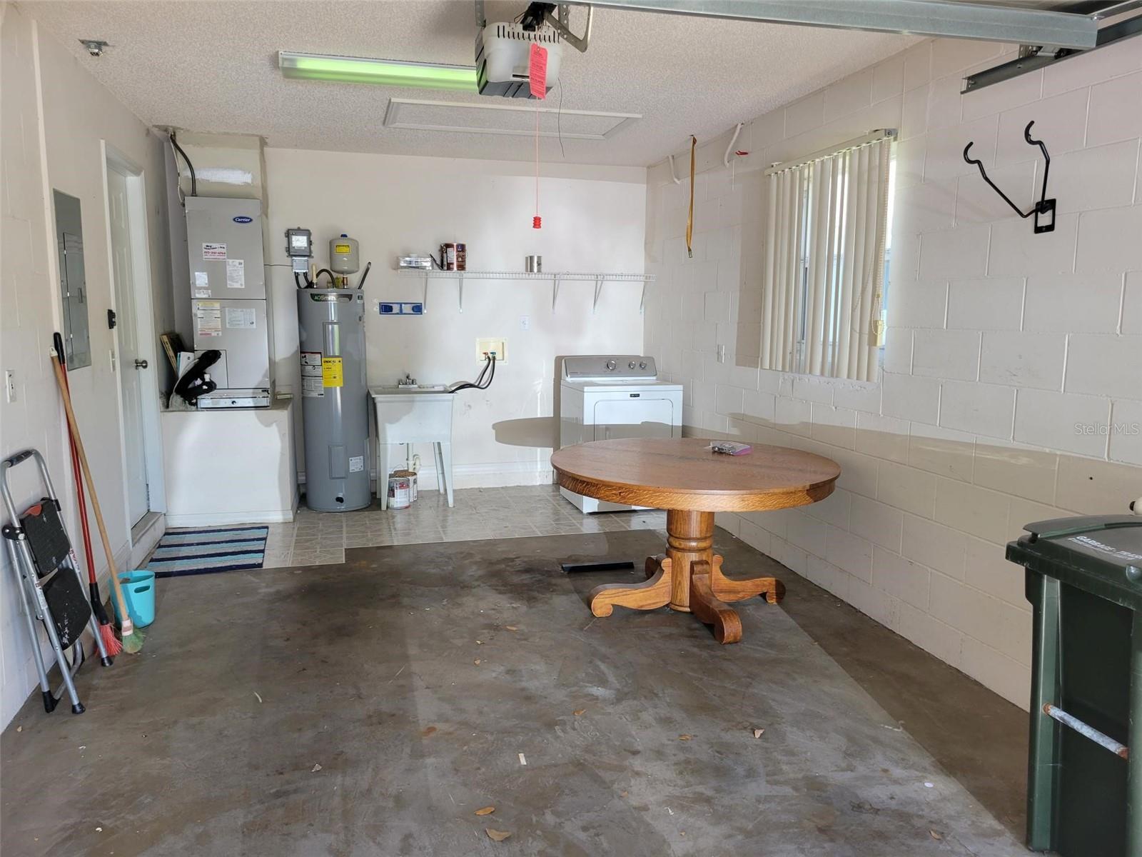 3586 EVERSHOLT ST, CLERMONT, FL, 34711