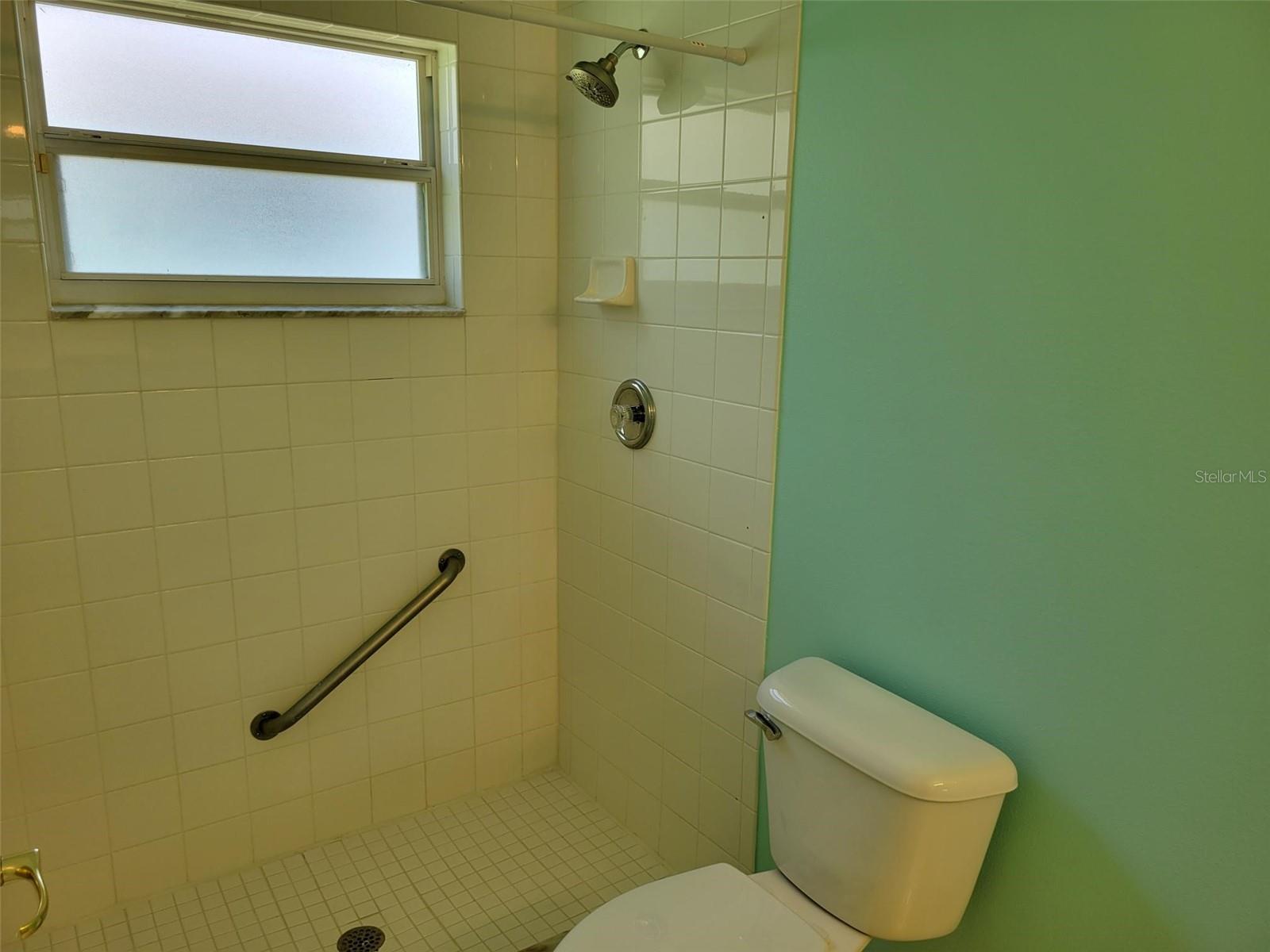 3586 EVERSHOLT ST, CLERMONT, FL, 34711