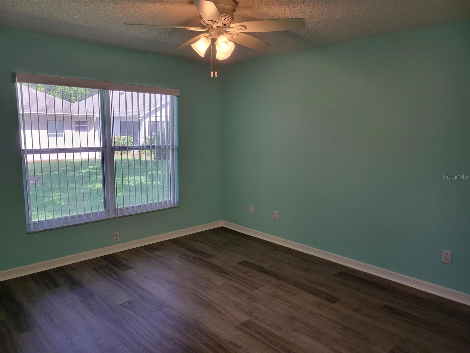 3586 EVERSHOLT ST, CLERMONT, FL, 34711