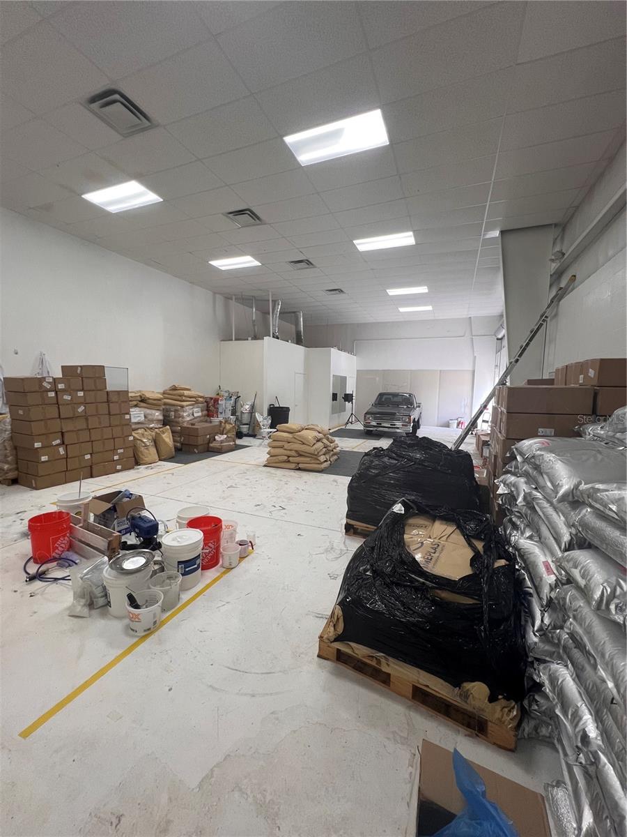 1844 LONGWOOD LAKE MARY RD, LONGWOOD, FL, 32750