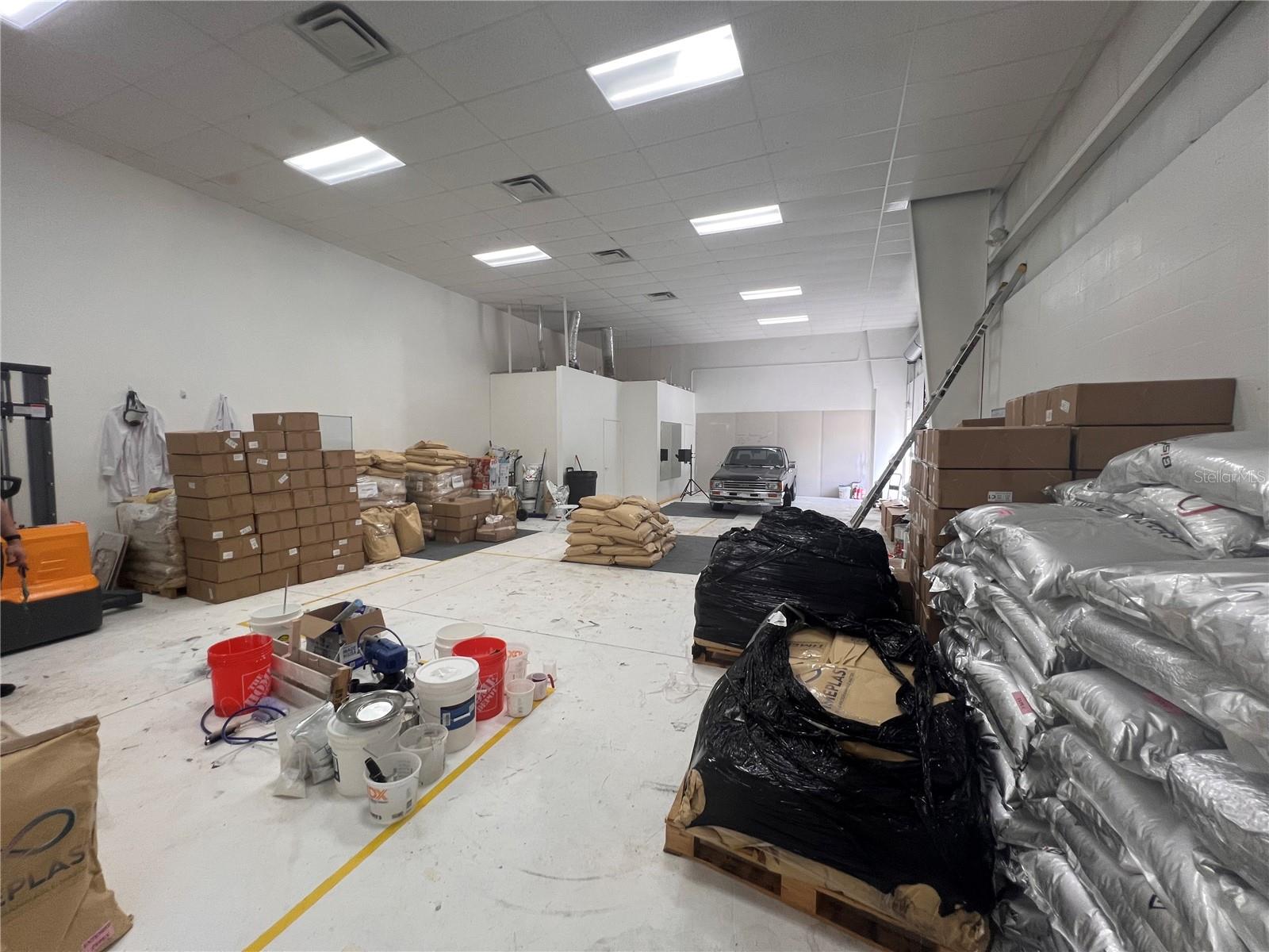 1844 LONGWOOD LAKE MARY RD, LONGWOOD, FL, 32750