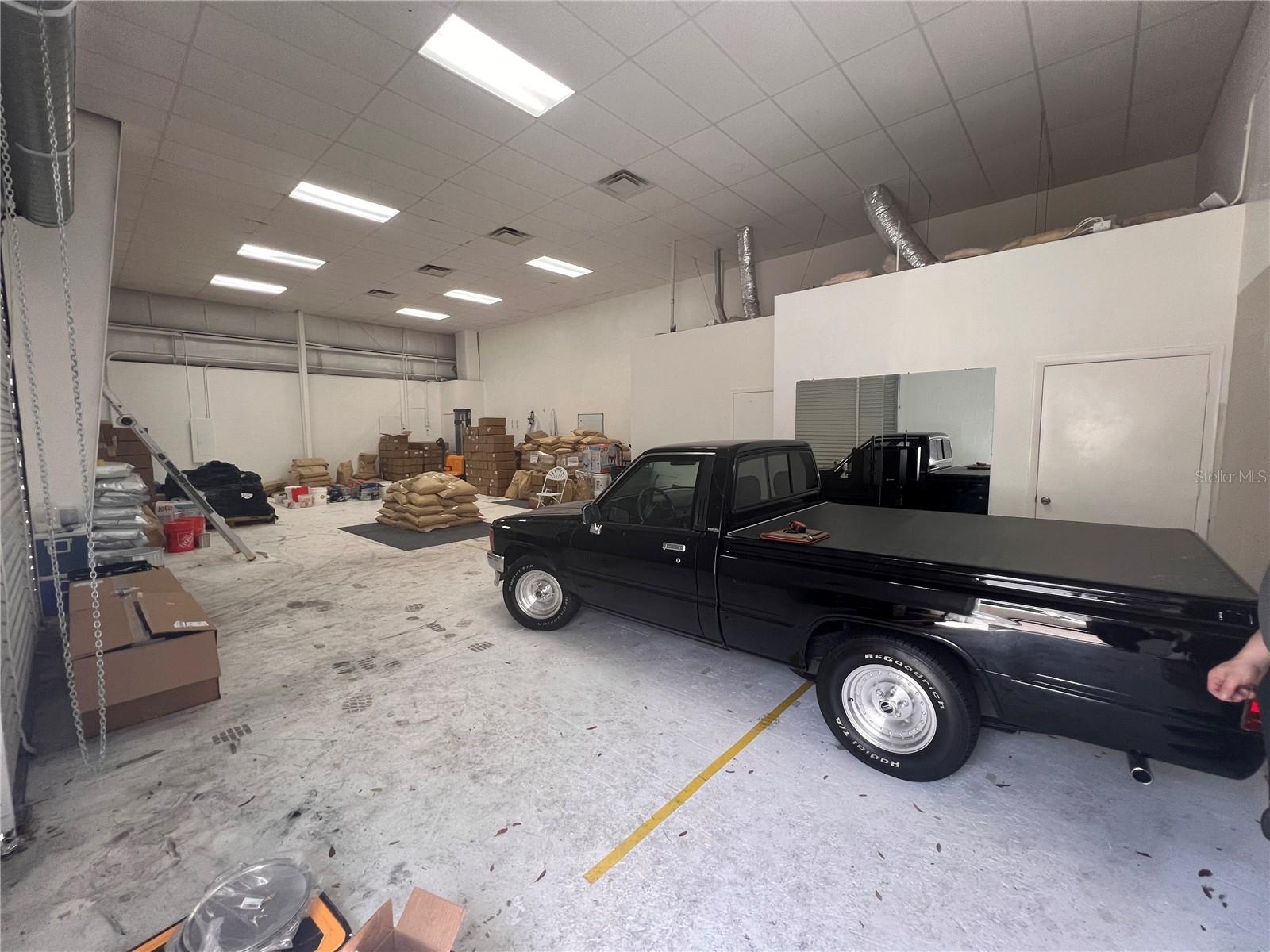 1844 LONGWOOD LAKE MARY RD, LONGWOOD, FL, 32750