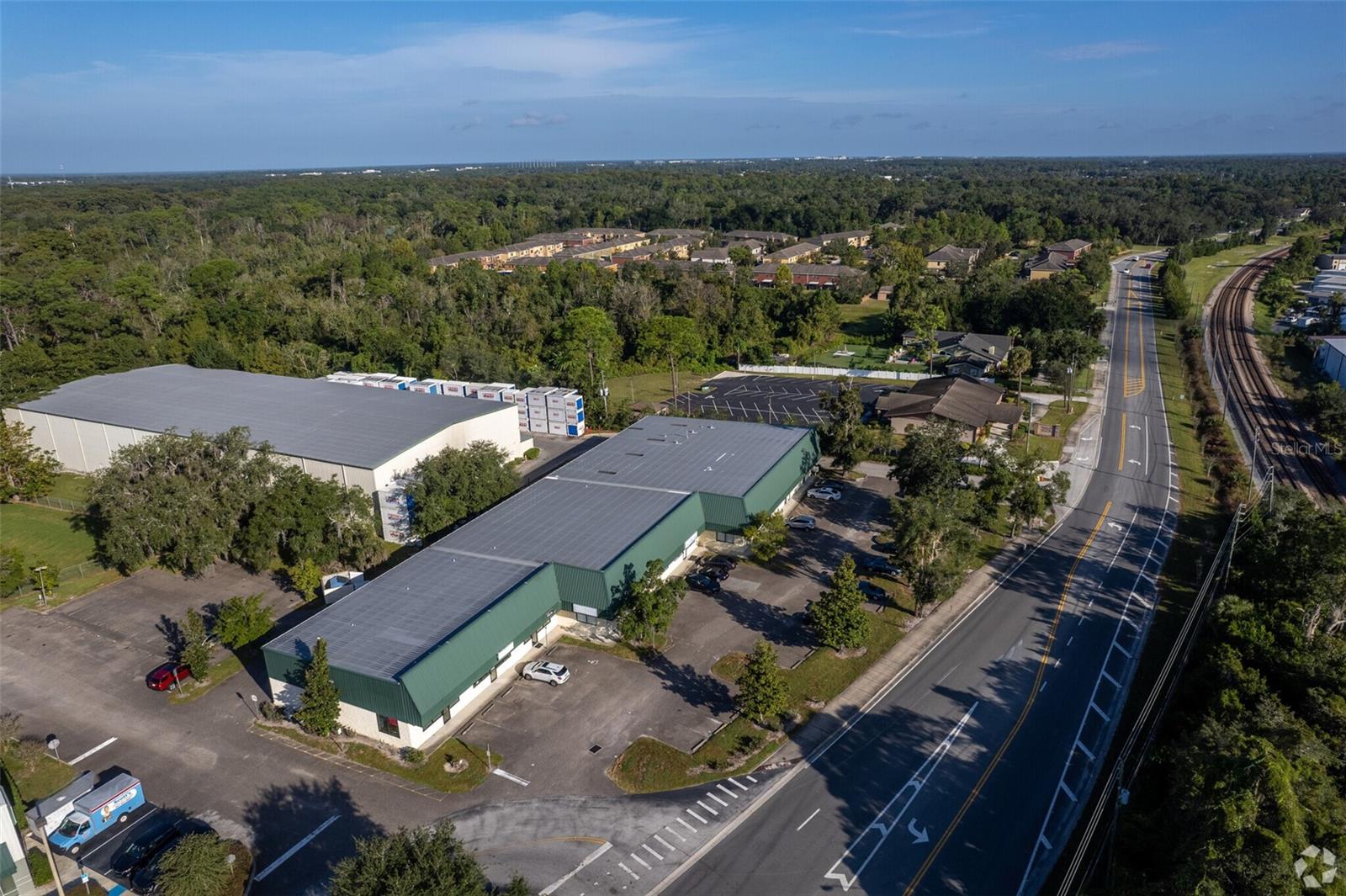 1844 LONGWOOD LAKE MARY RD, LONGWOOD, FL, 32750