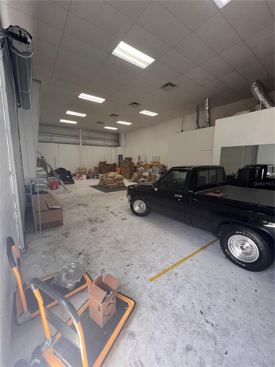 1844 LONGWOOD LAKE MARY RD, LONGWOOD, FL, 32750