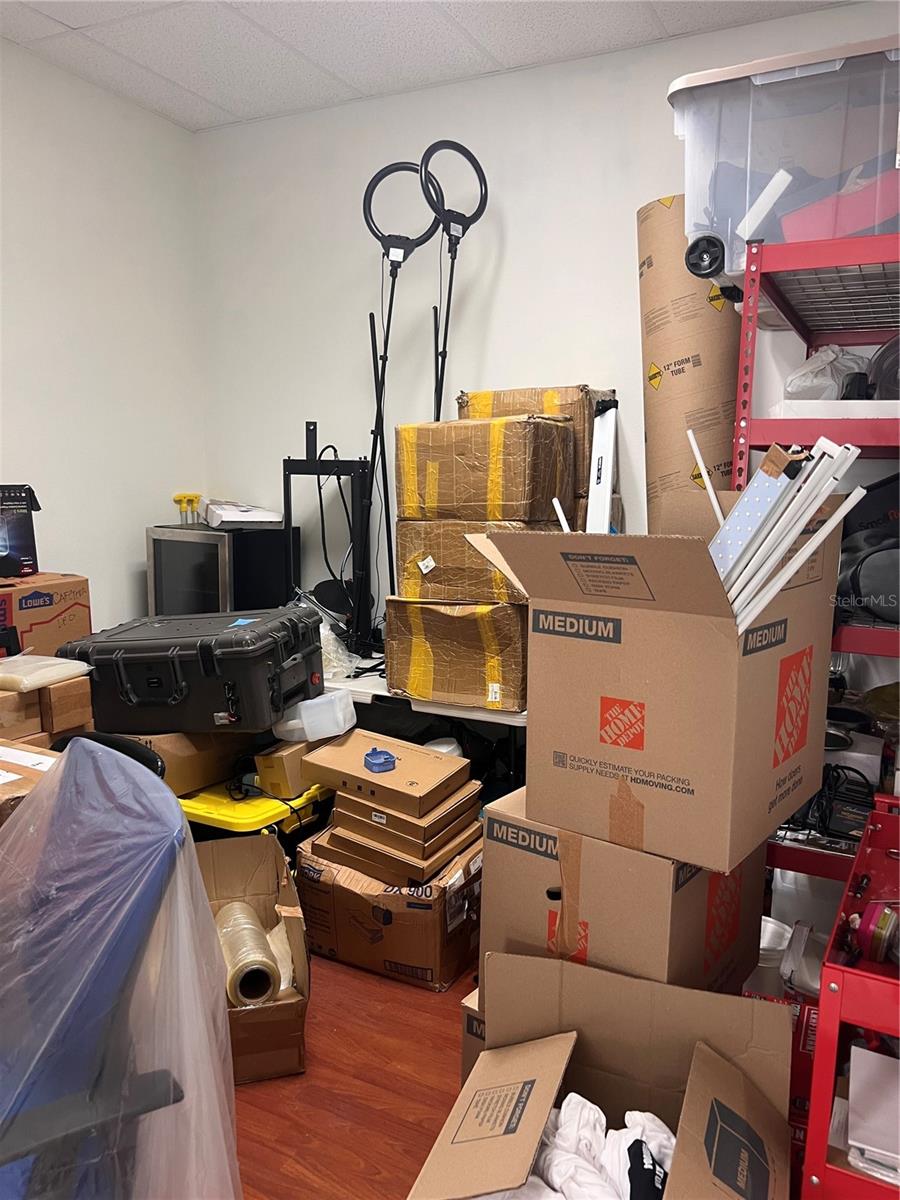 1844 LONGWOOD LAKE MARY RD, LONGWOOD, FL, 32750