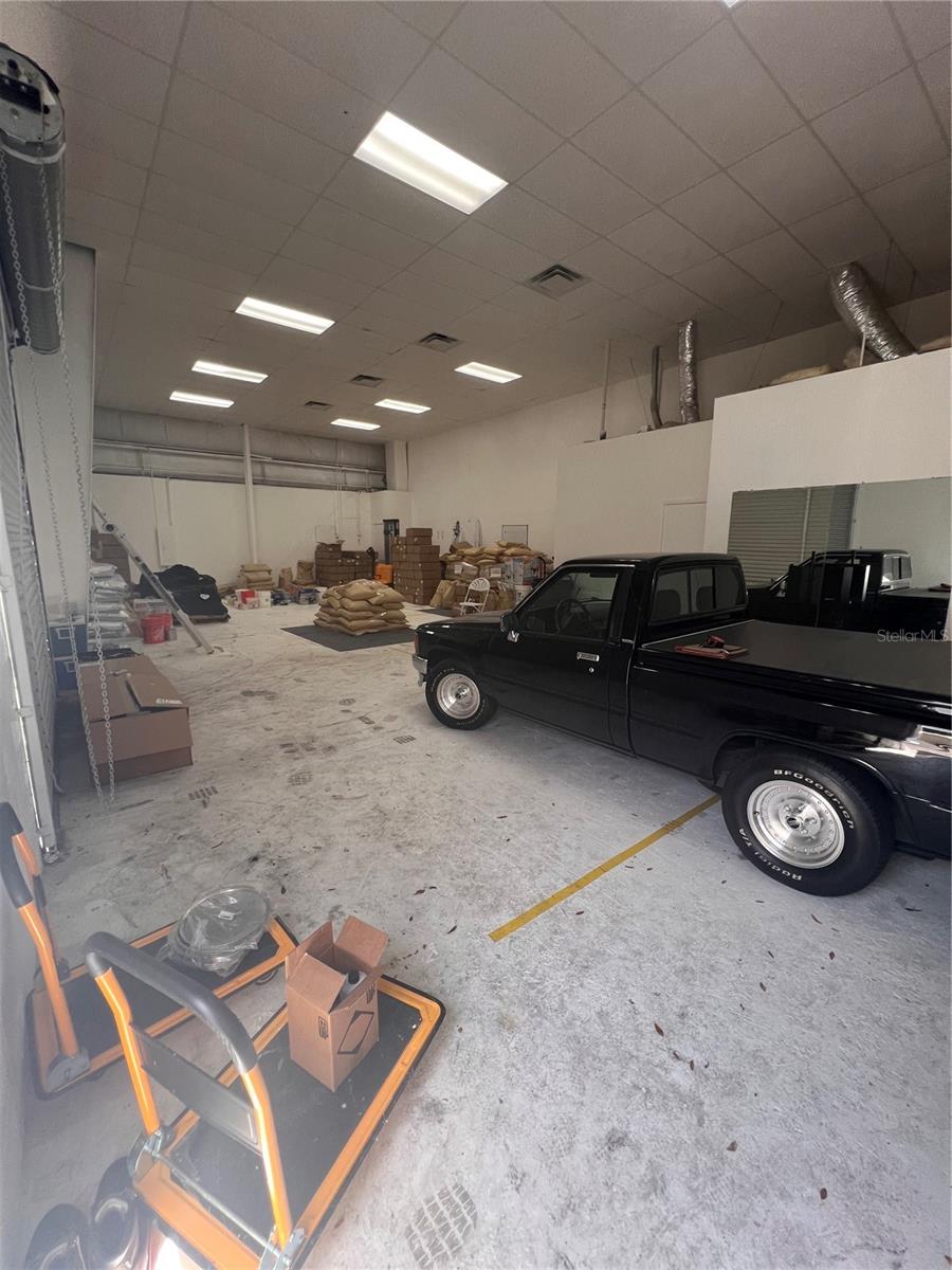 1844 LONGWOOD LAKE MARY RD, LONGWOOD, FL, 32750