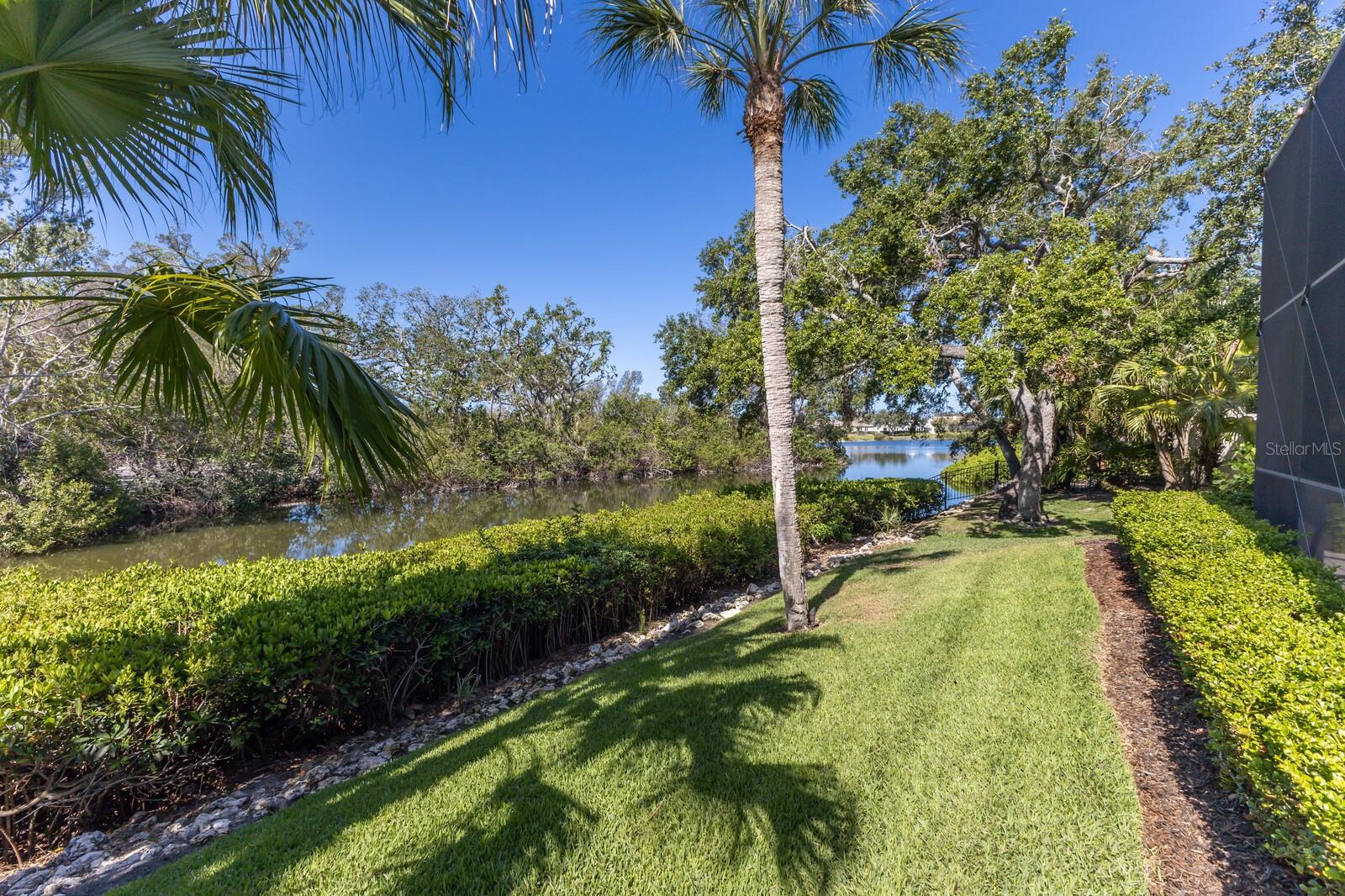 3302 SABAL COVE LN, LONGBOAT KEY, FL, 34228