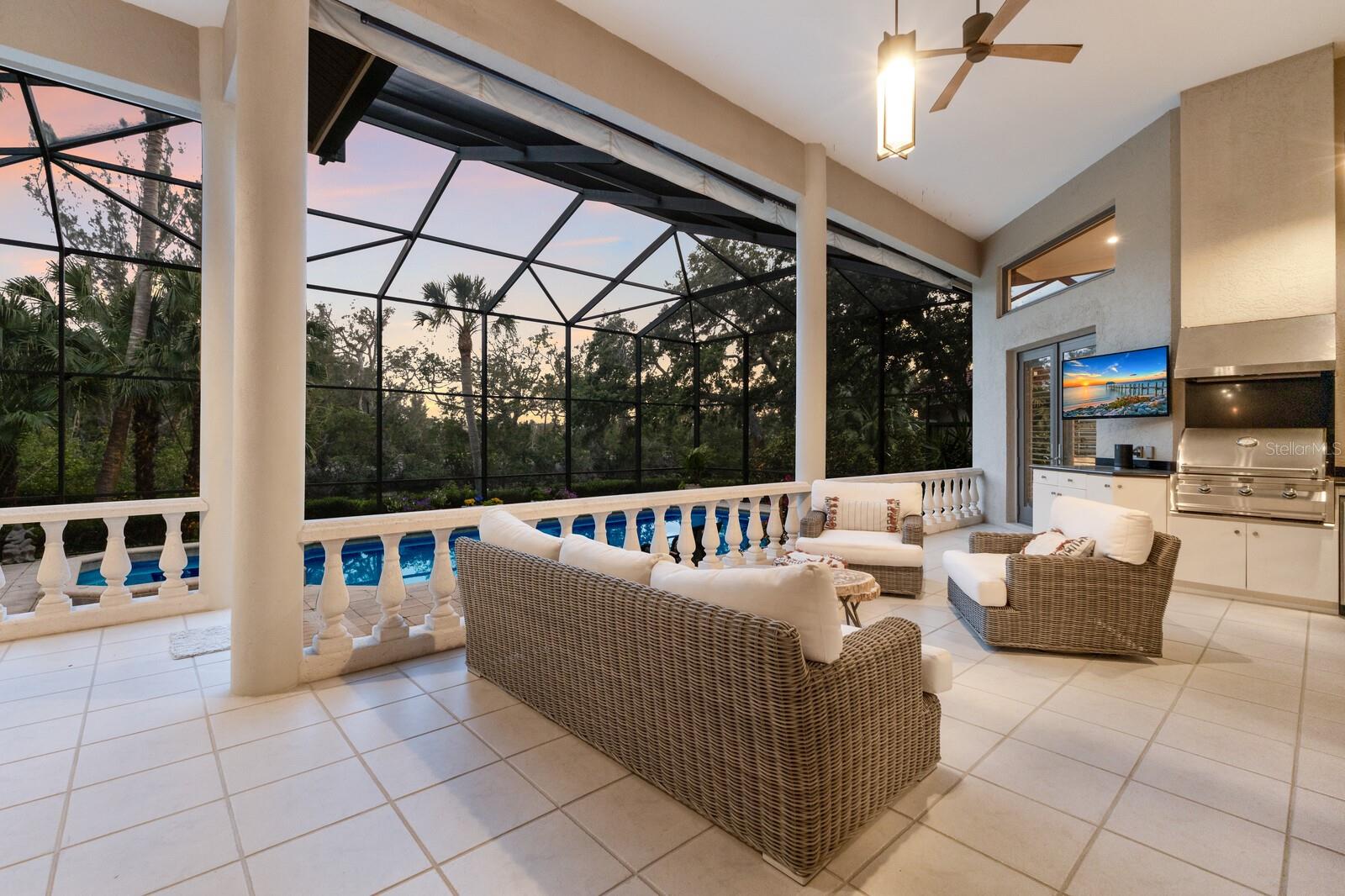 3302 SABAL COVE LN, LONGBOAT KEY, FL, 34228