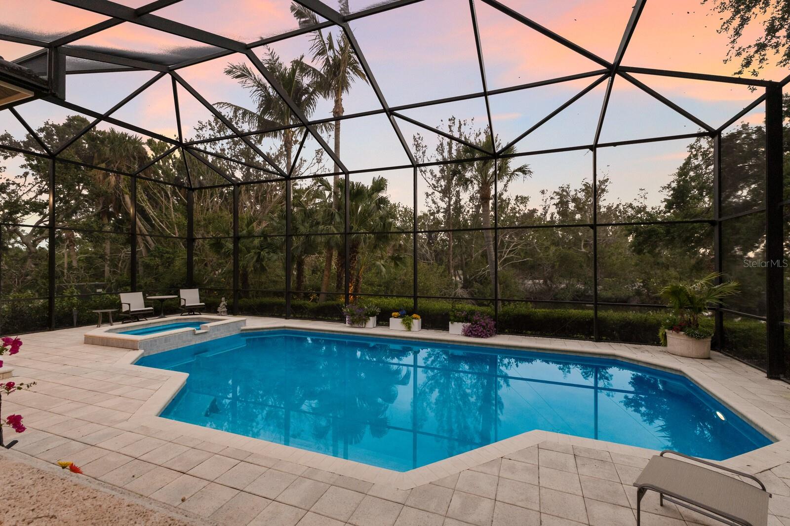 3302 SABAL COVE LN, LONGBOAT KEY, FL, 34228