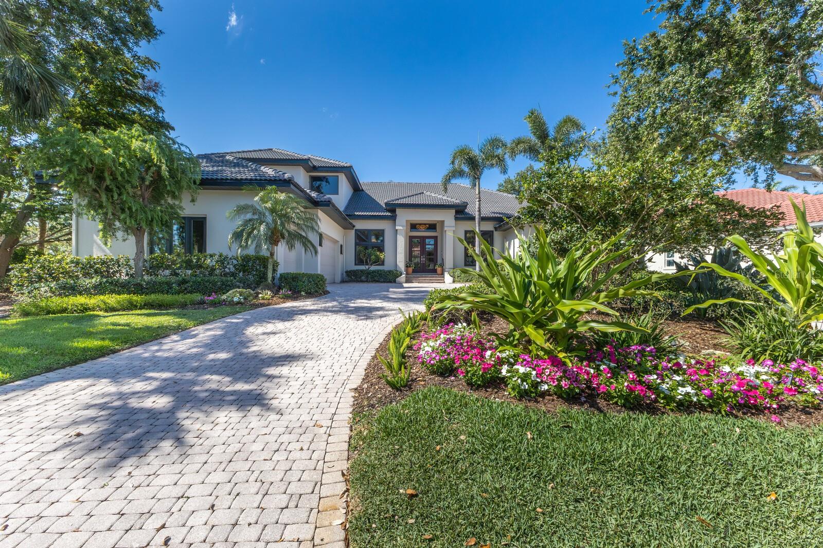 3302 SABAL COVE LN, LONGBOAT KEY, FL, 34228