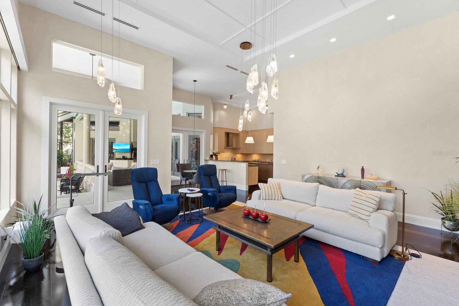 3302 SABAL COVE LN, LONGBOAT KEY, FL, 34228