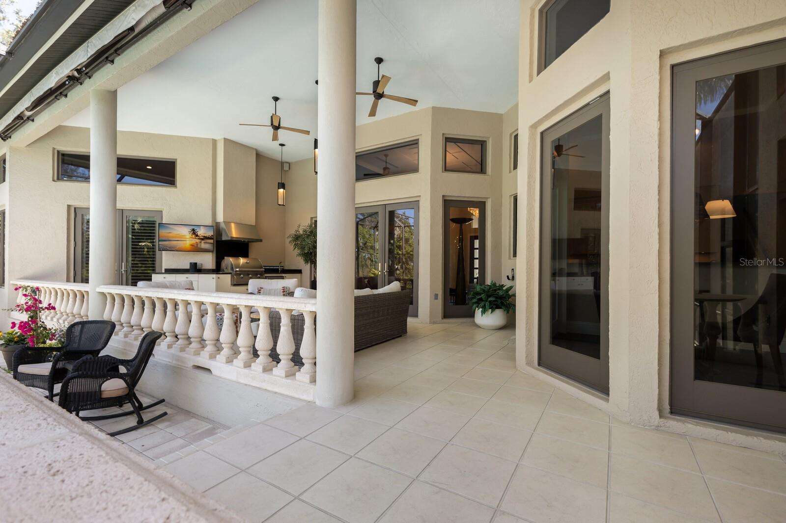 3302 SABAL COVE LN, LONGBOAT KEY, FL, 34228