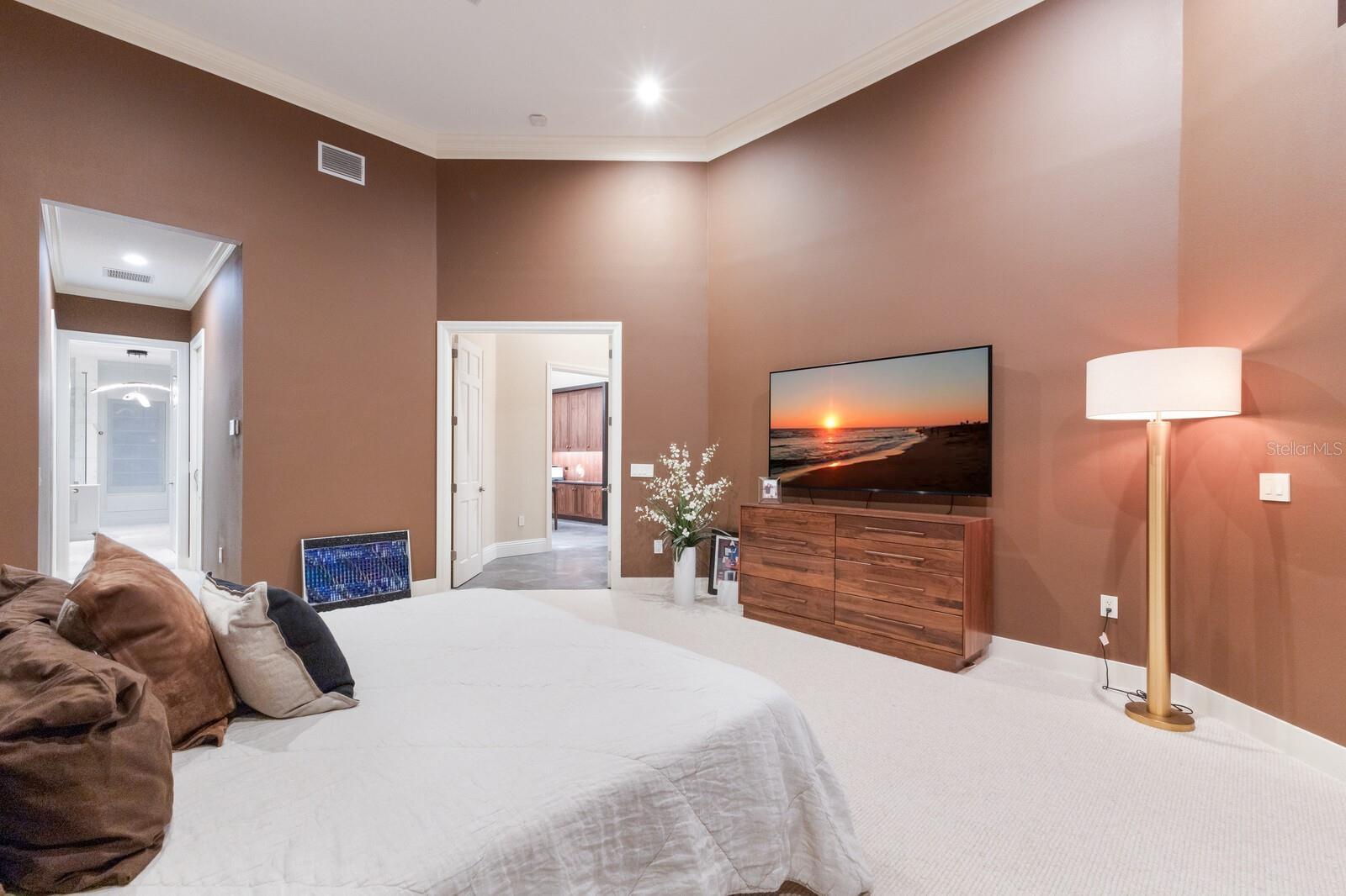 3302 SABAL COVE LN, LONGBOAT KEY, FL, 34228