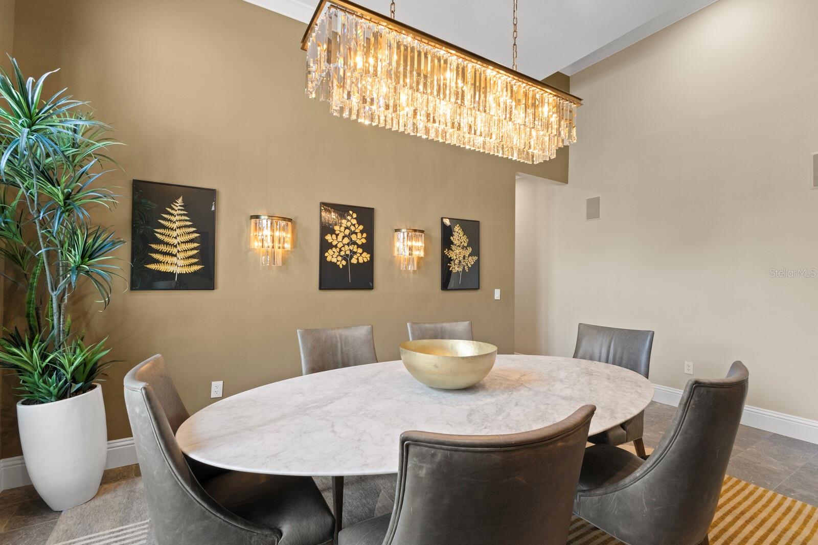 3302 SABAL COVE LN, LONGBOAT KEY, FL, 34228