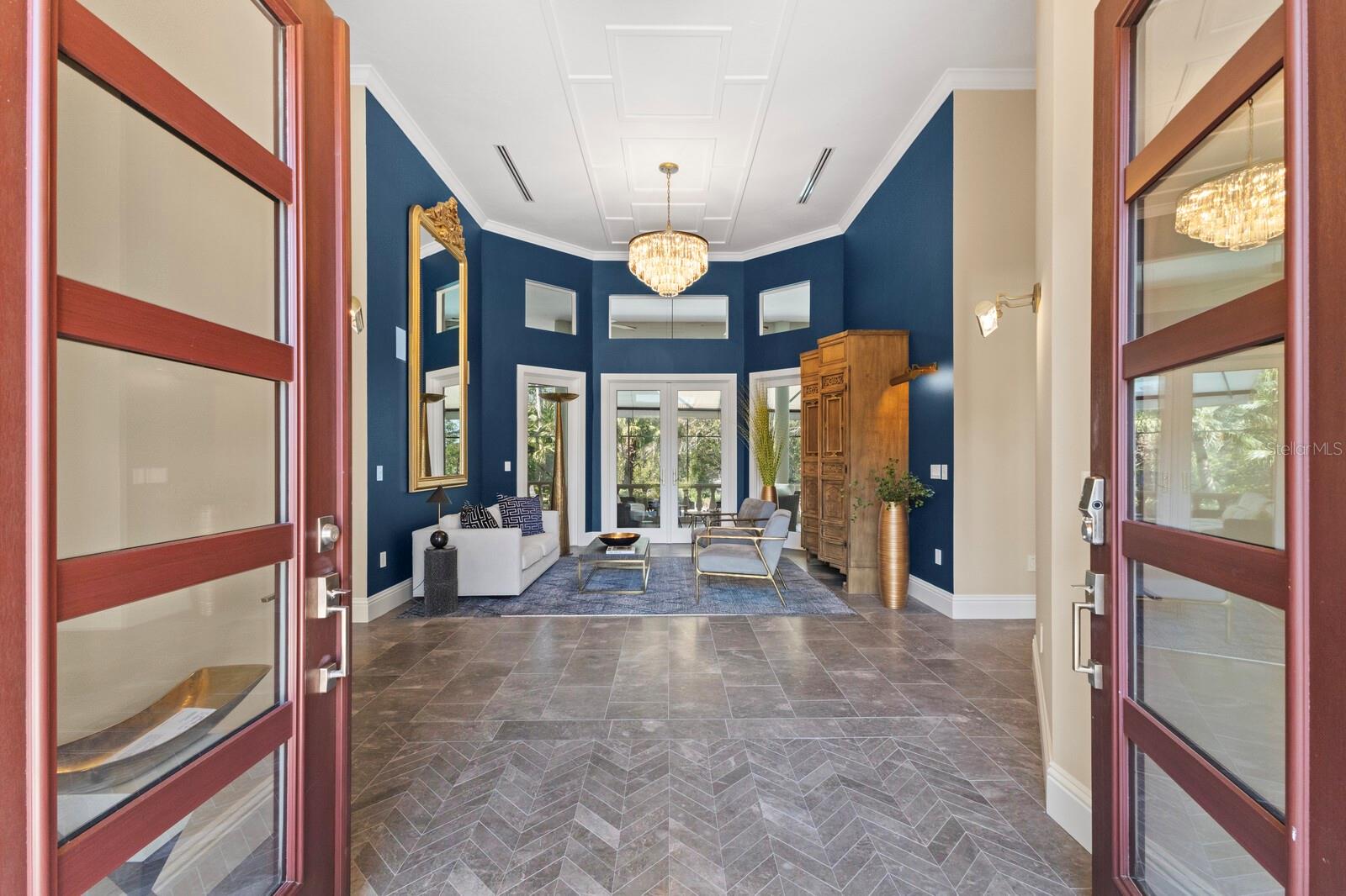 3302 SABAL COVE LN, LONGBOAT KEY, FL, 34228