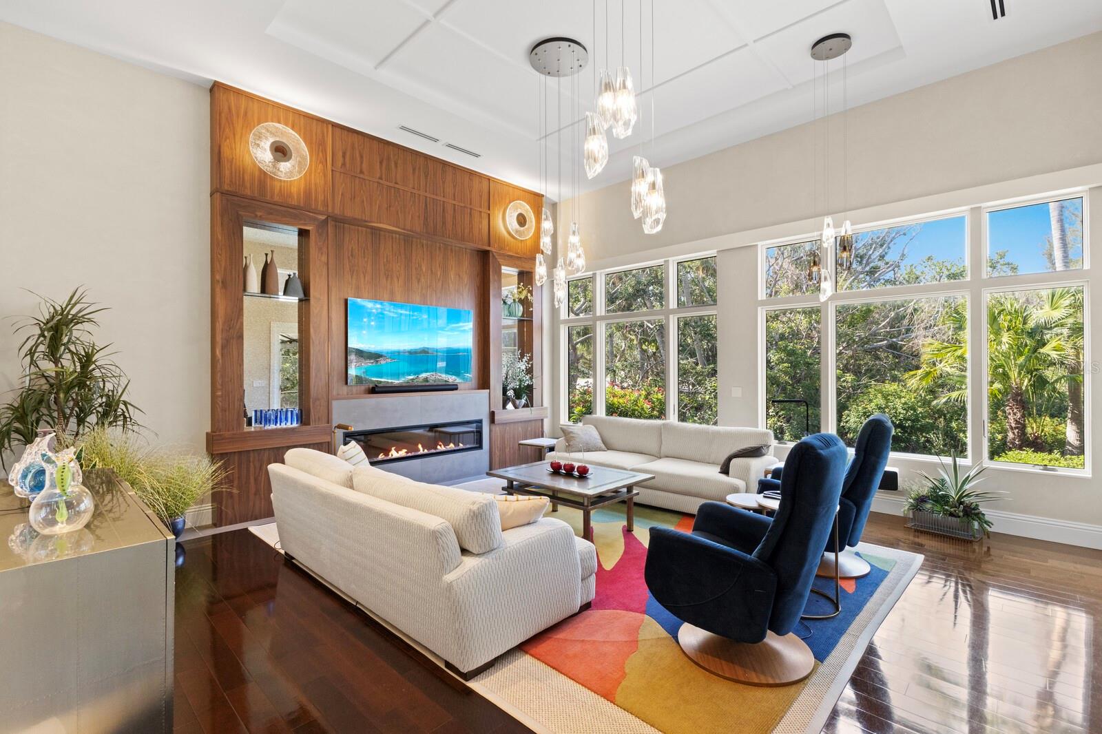 3302 SABAL COVE LN, LONGBOAT KEY, FL, 34228