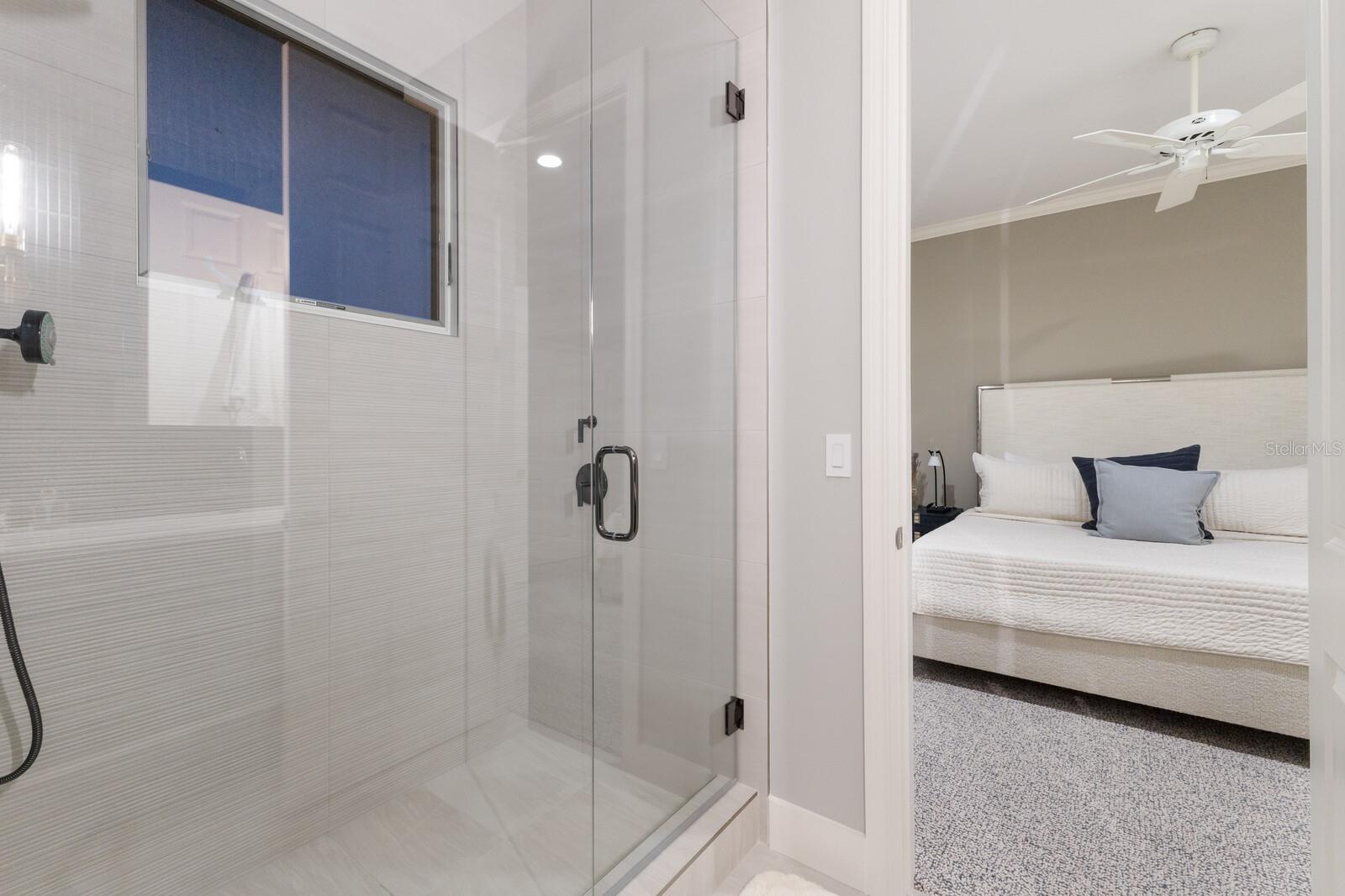 3302 SABAL COVE LN, LONGBOAT KEY, FL, 34228