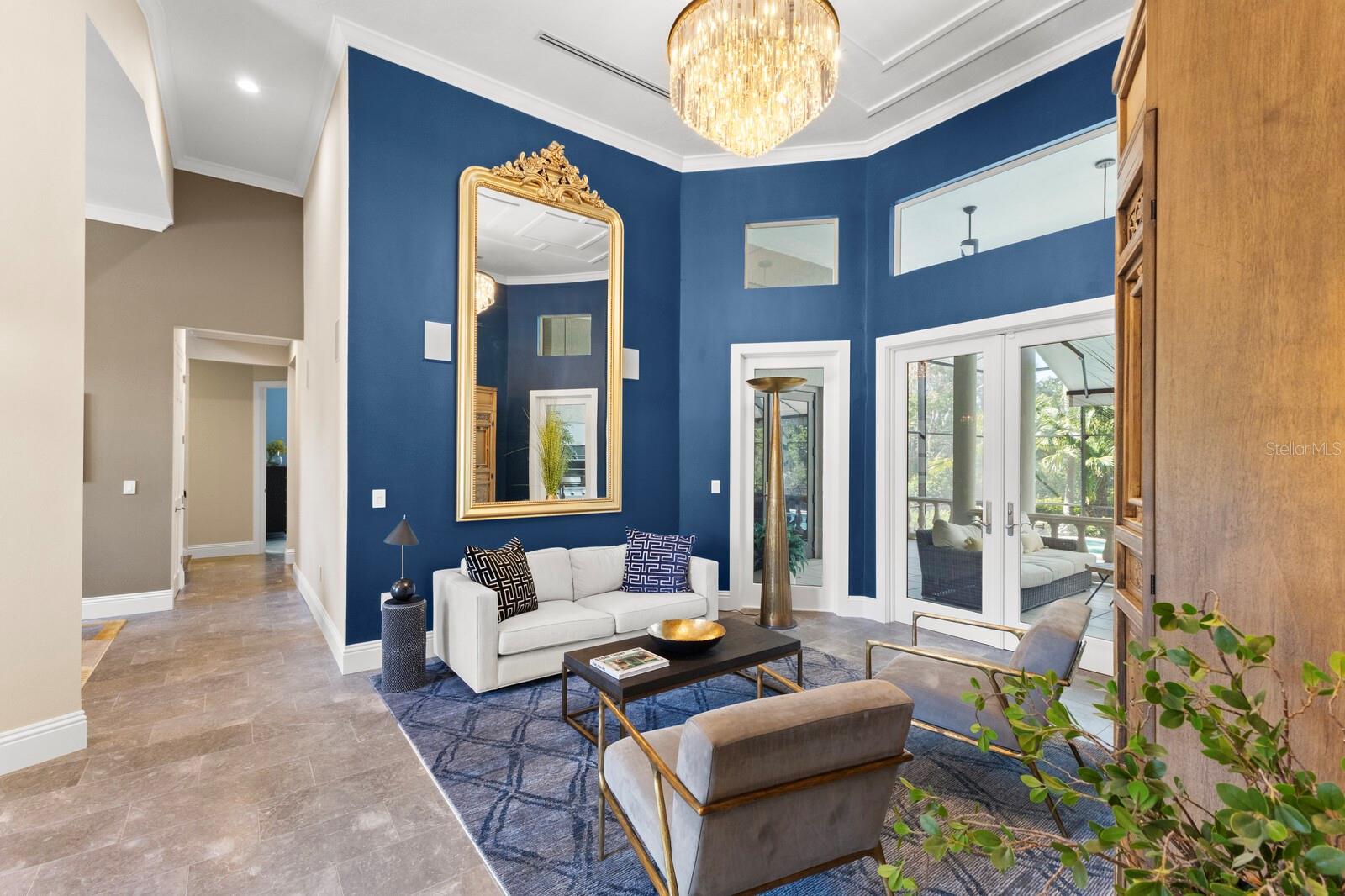 3302 SABAL COVE LN, LONGBOAT KEY, FL, 34228