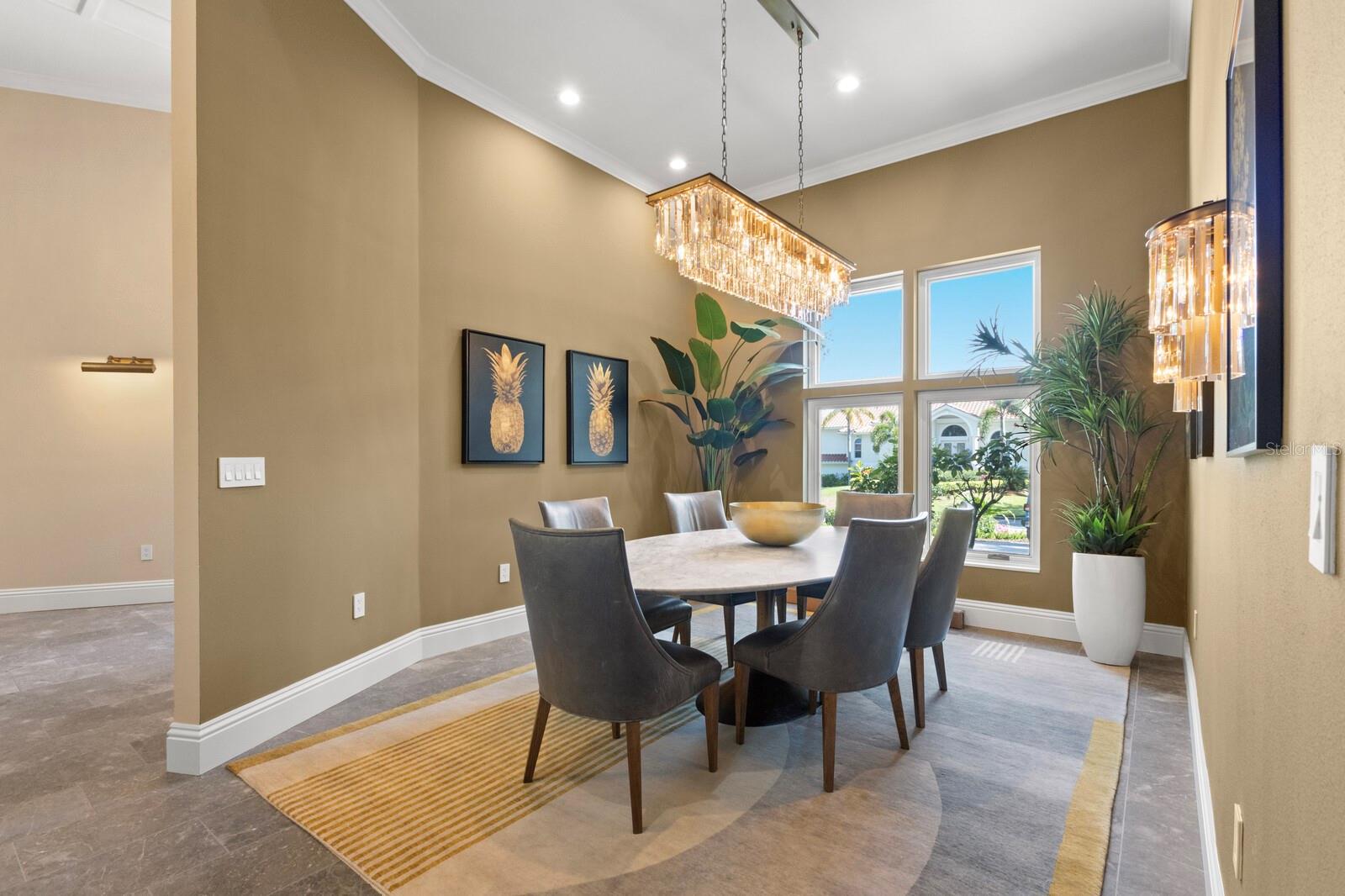 3302 SABAL COVE LN, LONGBOAT KEY, FL, 34228