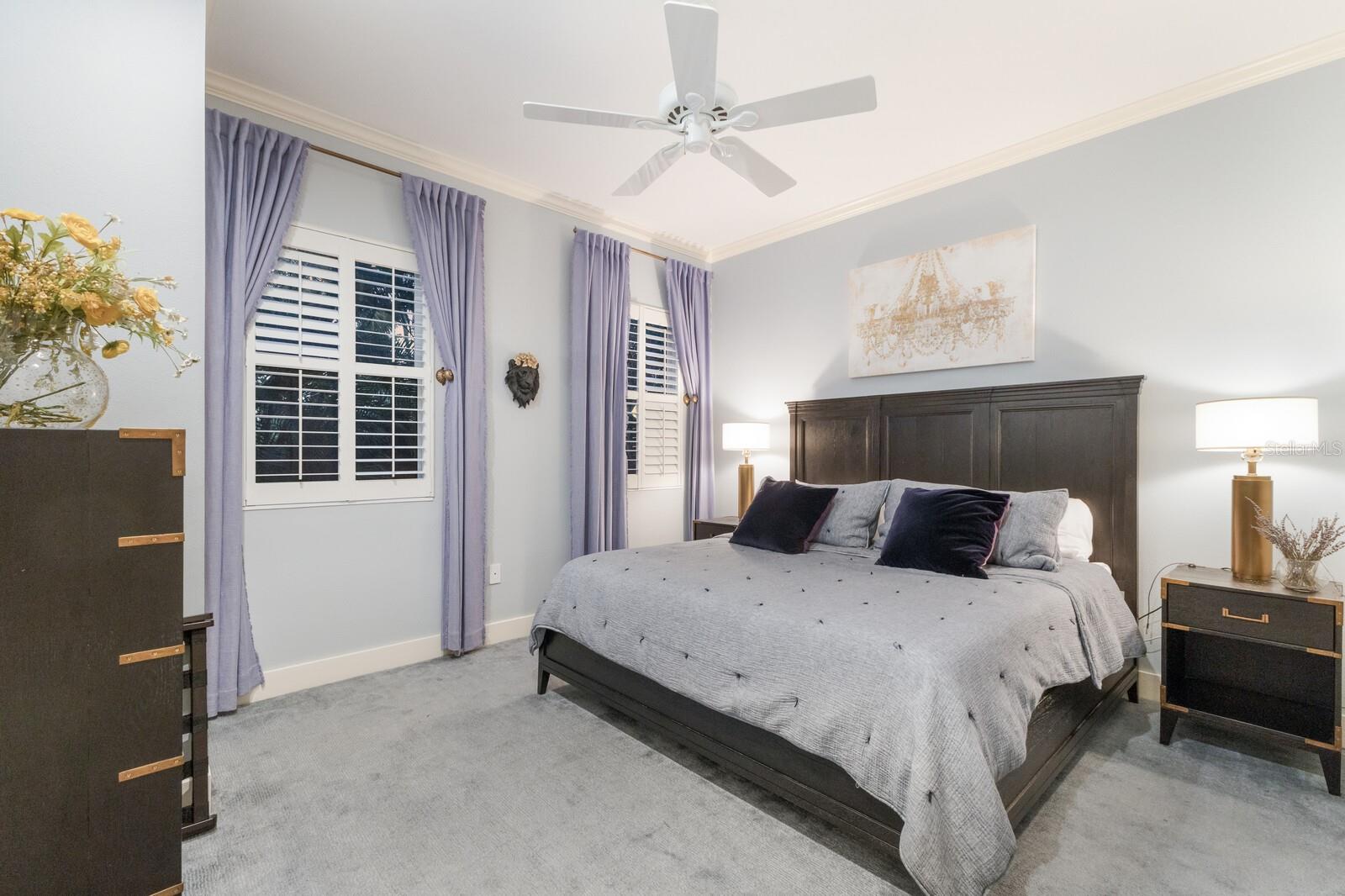 3302 SABAL COVE LN, LONGBOAT KEY, FL, 34228