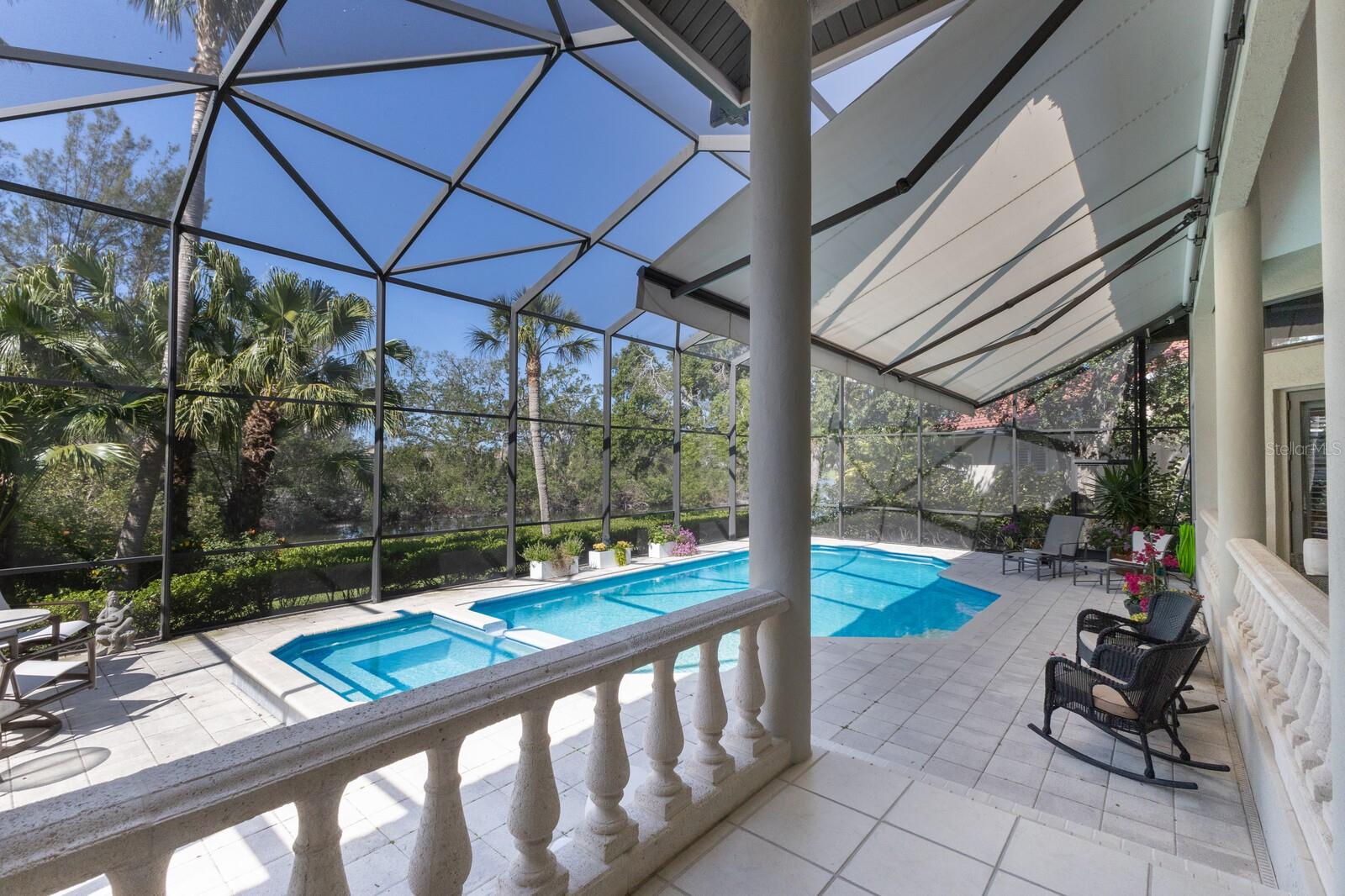 3302 SABAL COVE LN, LONGBOAT KEY, FL, 34228