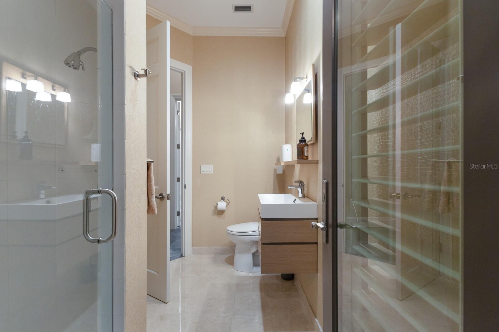 3302 SABAL COVE LN, LONGBOAT KEY, FL, 34228