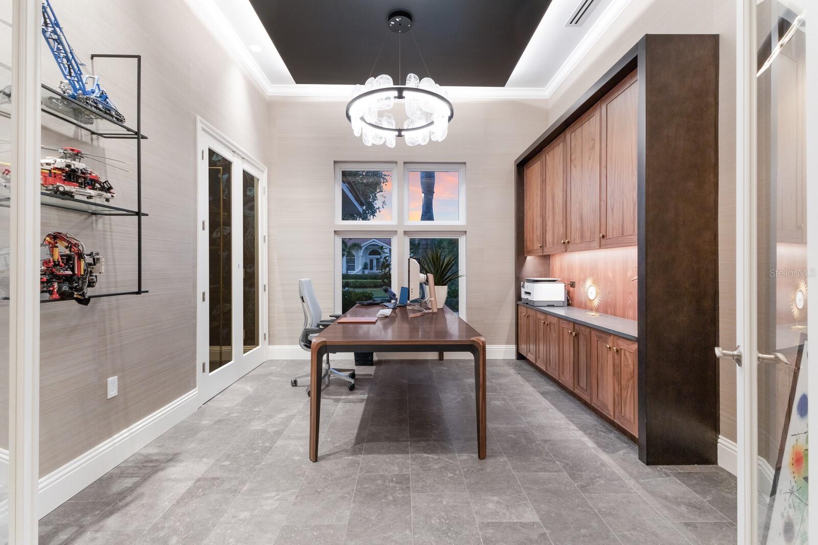 3302 SABAL COVE LN, LONGBOAT KEY, FL, 34228