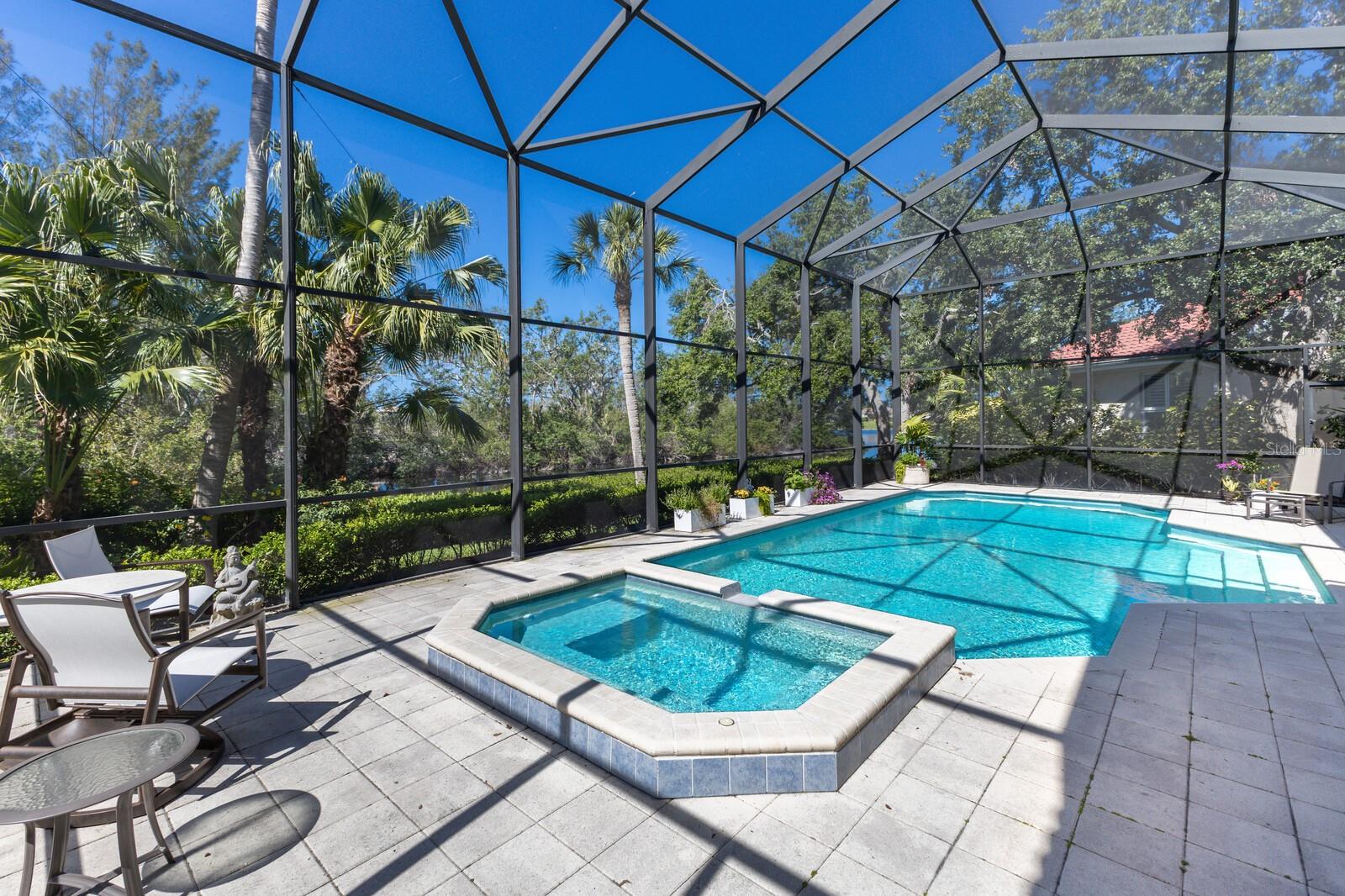 3302 SABAL COVE LN, LONGBOAT KEY, FL, 34228