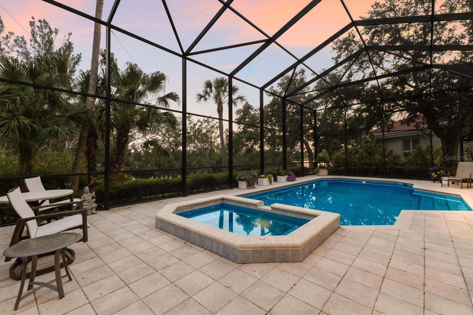 3302 SABAL COVE LN, LONGBOAT KEY, FL, 34228