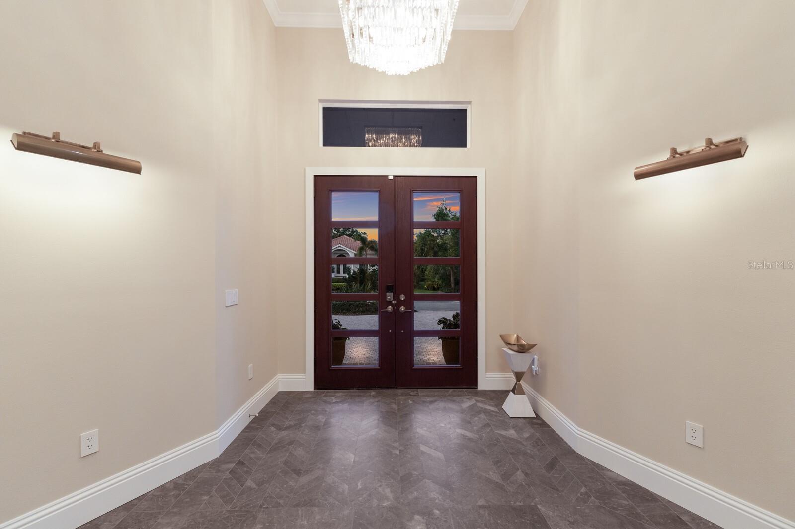 3302 SABAL COVE LN, LONGBOAT KEY, FL, 34228