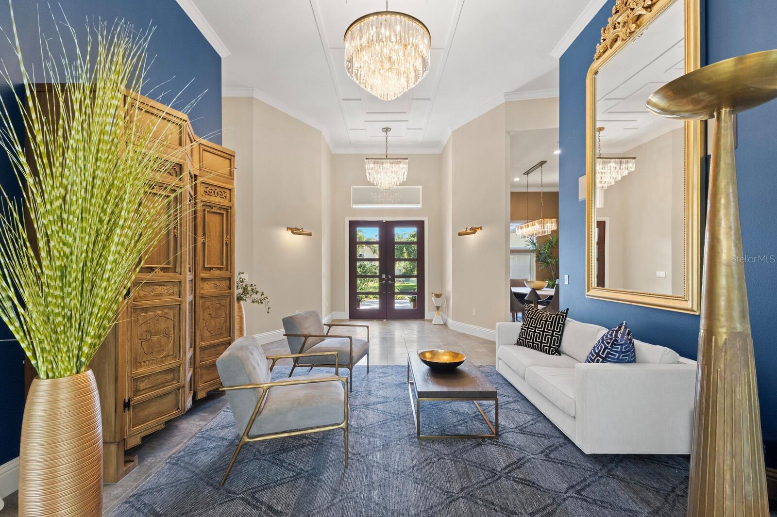 3302 SABAL COVE LN, LONGBOAT KEY, FL, 34228