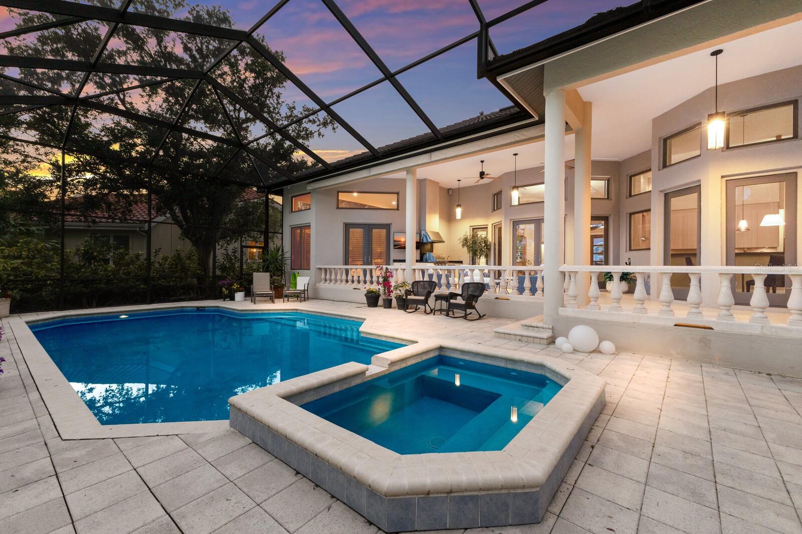 3302 SABAL COVE LN, LONGBOAT KEY, FL, 34228