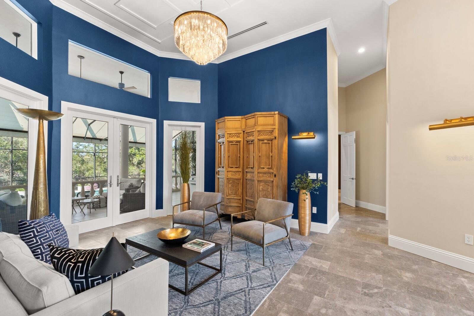 3302 SABAL COVE LN, LONGBOAT KEY, FL, 34228