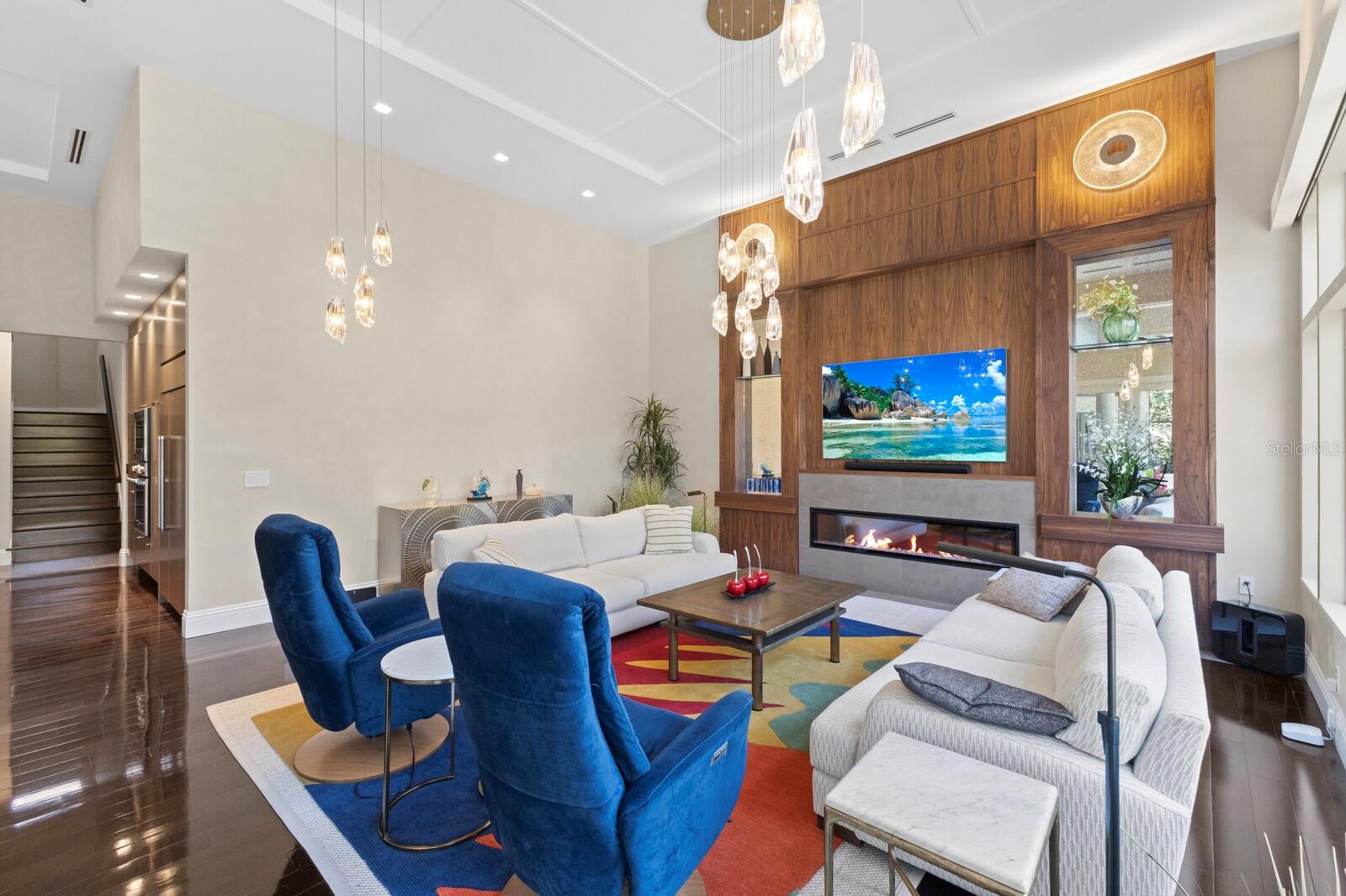 3302 SABAL COVE LN, LONGBOAT KEY, FL, 34228