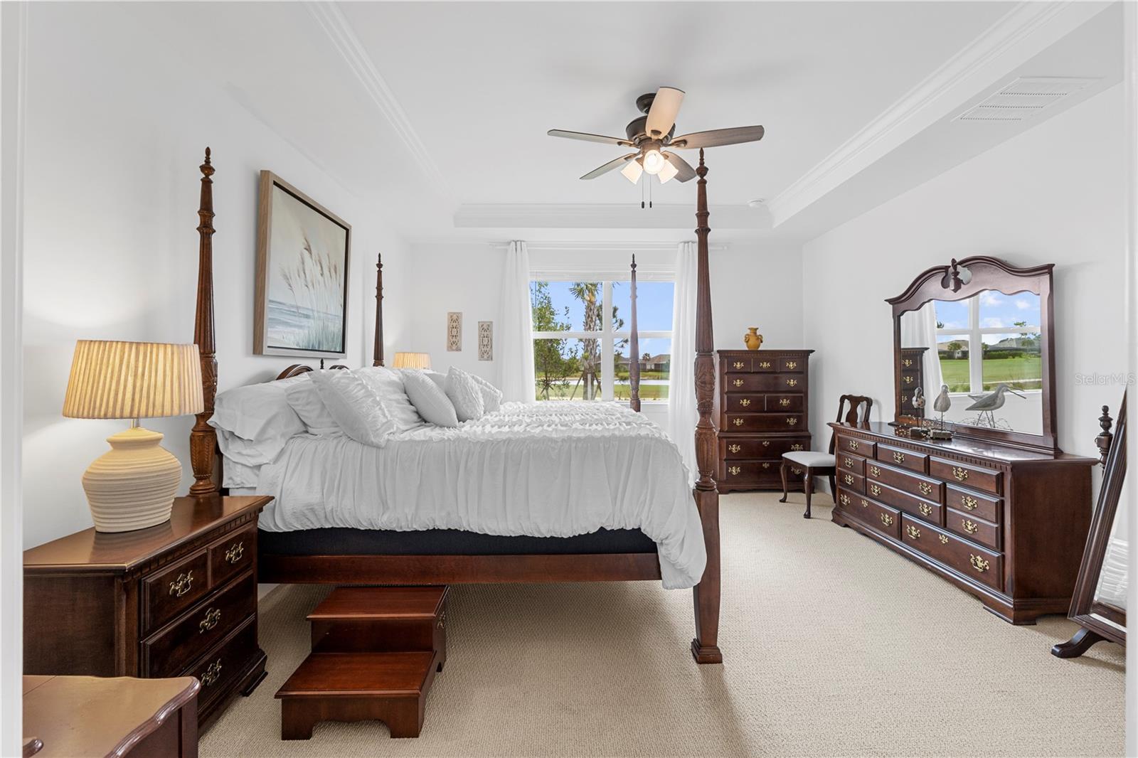 15830 APPALACHIAN DR, PUNTA GORDA, FL, 33982