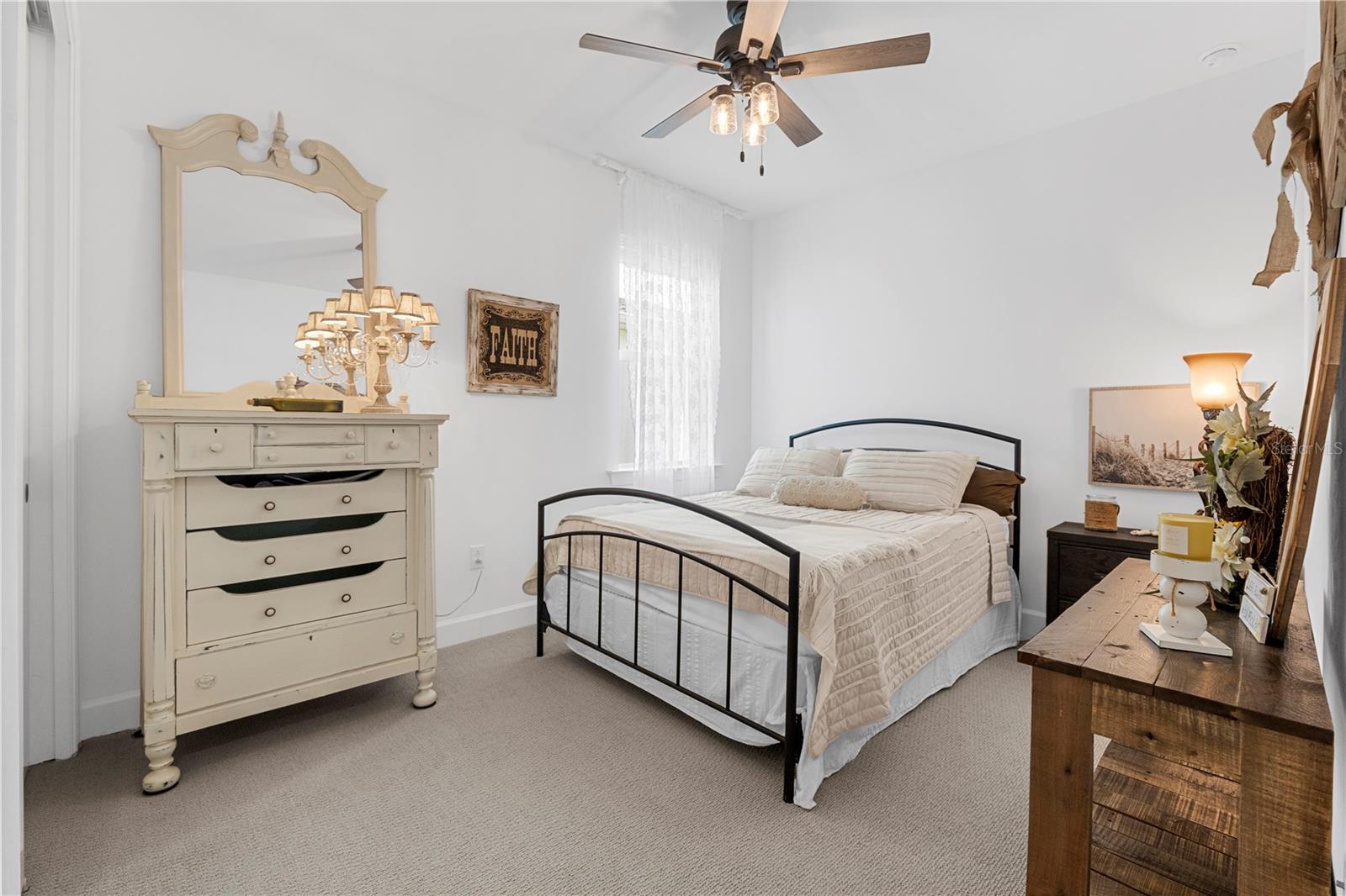 15830 APPALACHIAN DR, PUNTA GORDA, FL, 33982