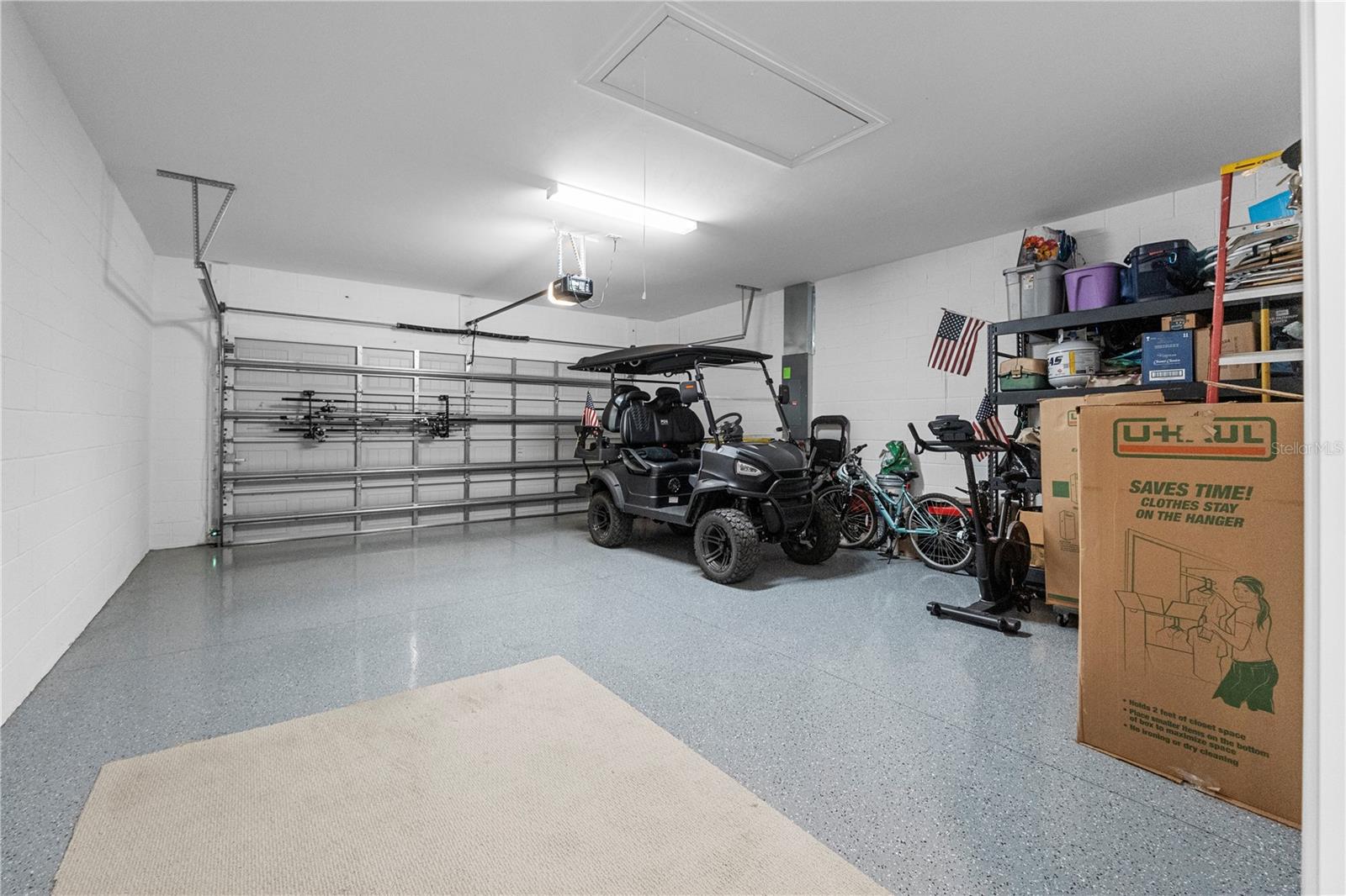 15830 APPALACHIAN DR, PUNTA GORDA, FL, 33982