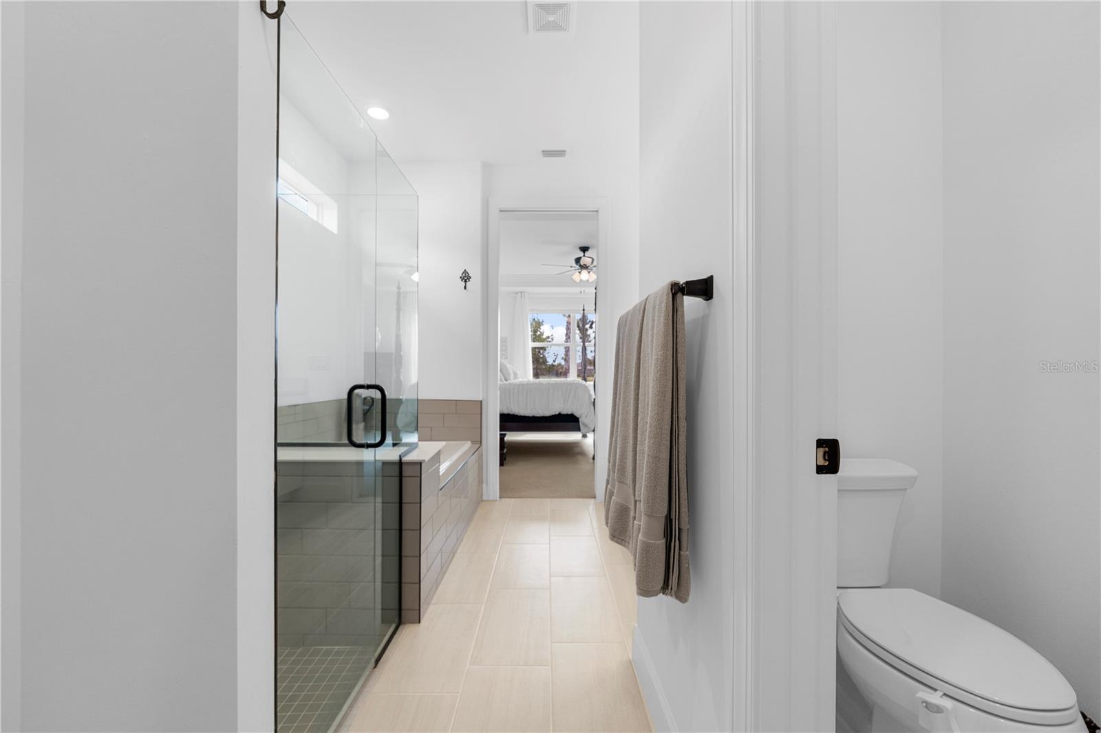 15830 APPALACHIAN DR, PUNTA GORDA, FL, 33982