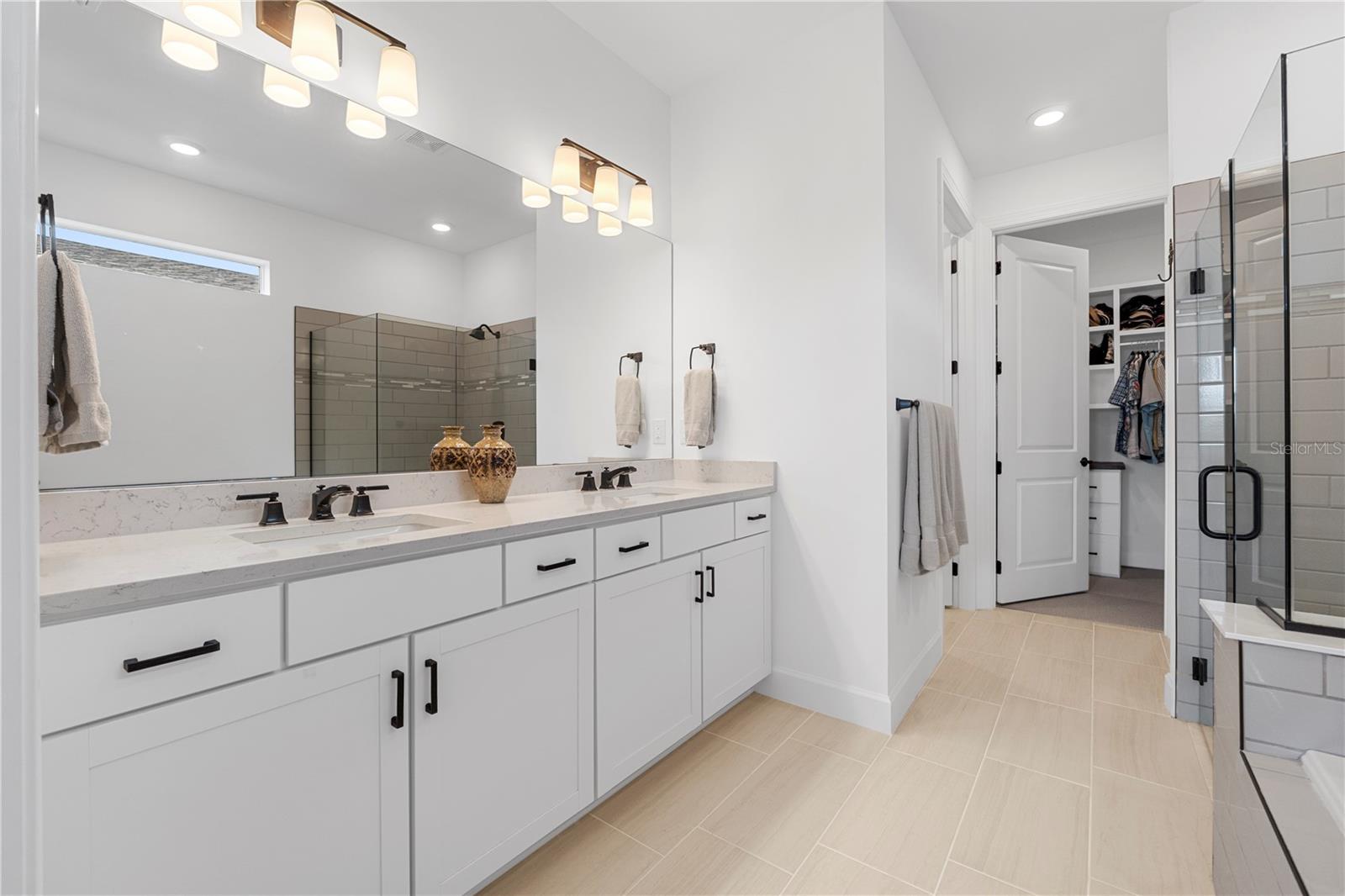 15830 APPALACHIAN DR, PUNTA GORDA, FL, 33982