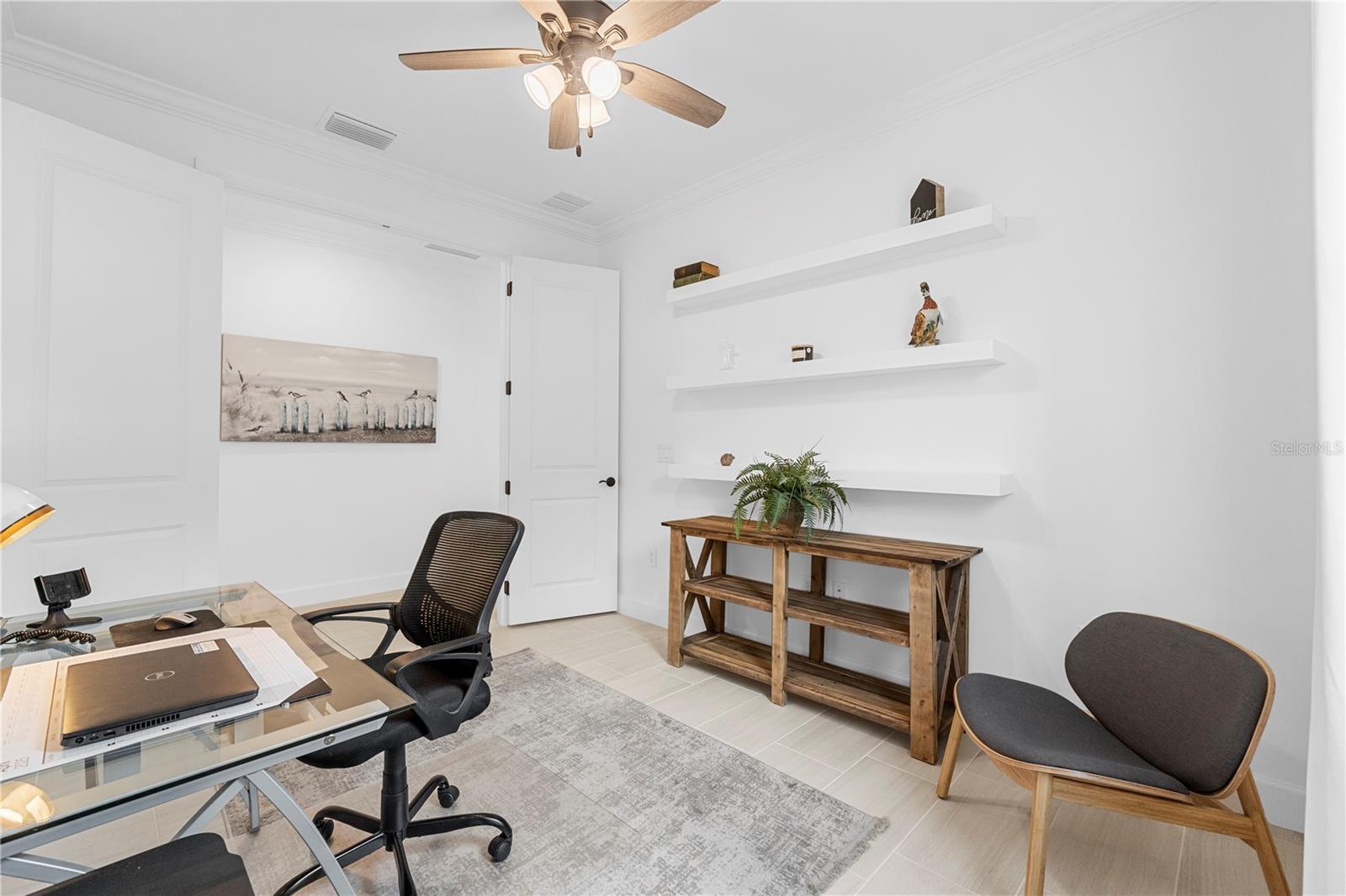 15830 APPALACHIAN DR, PUNTA GORDA, FL, 33982