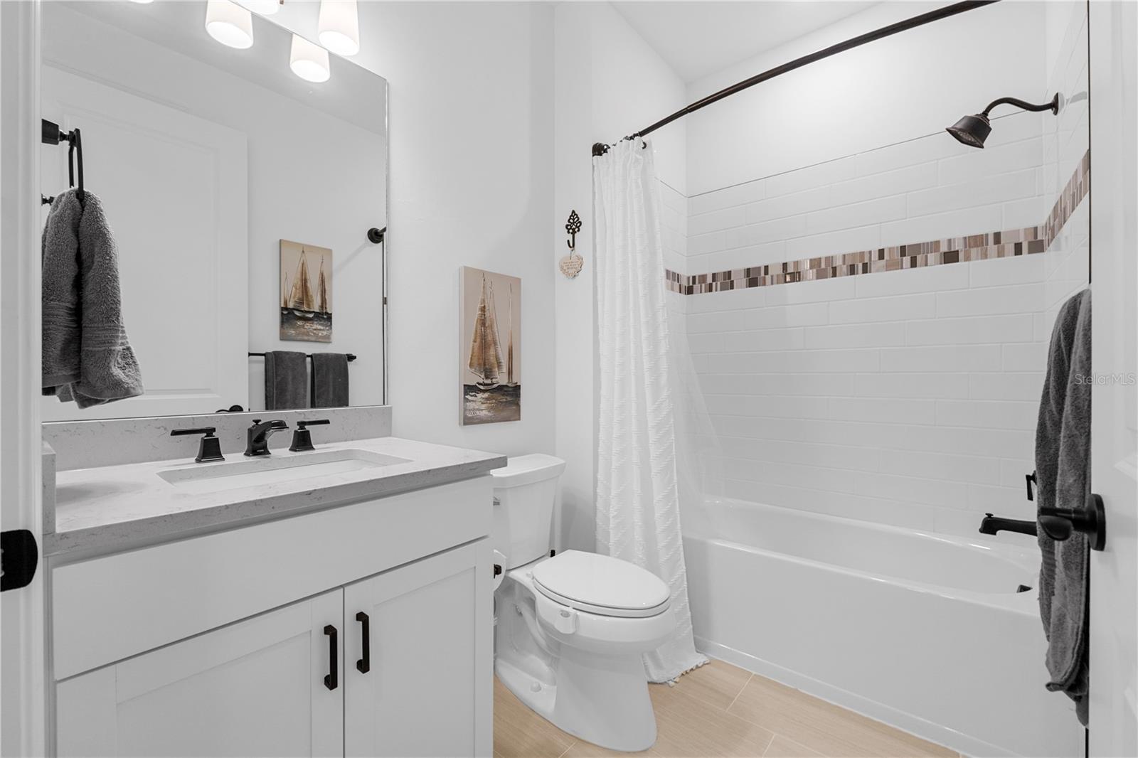 15830 APPALACHIAN DR, PUNTA GORDA, FL, 33982