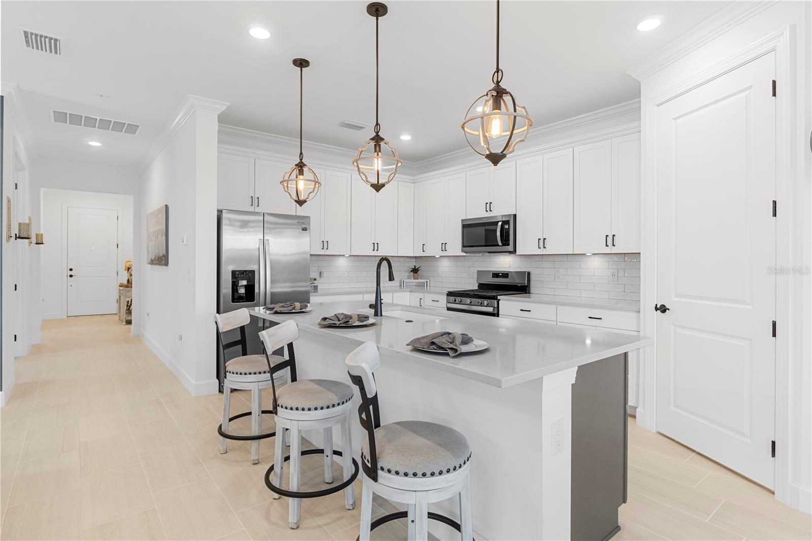 15830 APPALACHIAN DR, PUNTA GORDA, FL, 33982