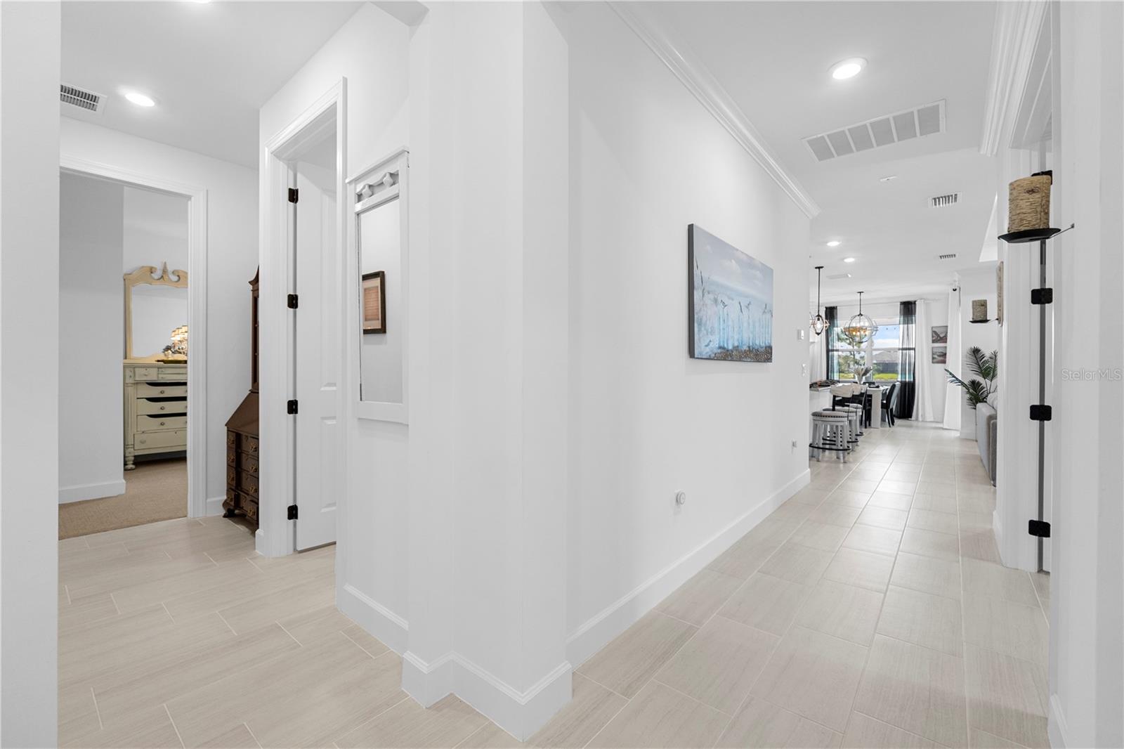 15830 APPALACHIAN DR, PUNTA GORDA, FL, 33982