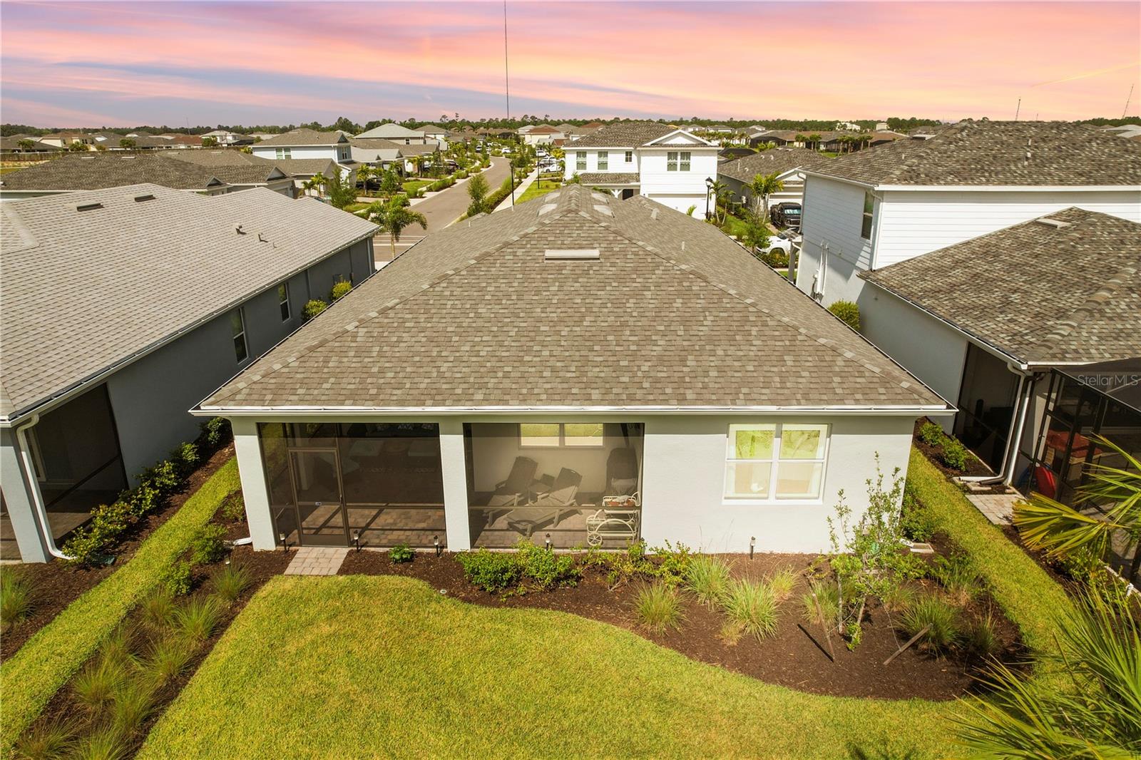 15830 APPALACHIAN DR, PUNTA GORDA, FL, 33982