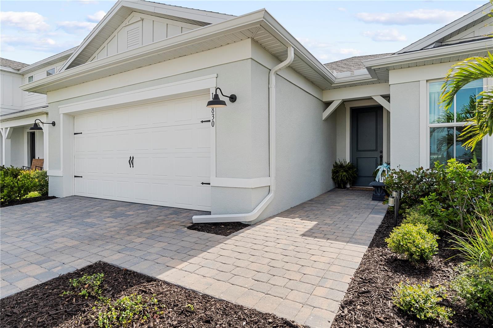 15830 APPALACHIAN DR, PUNTA GORDA, FL, 33982