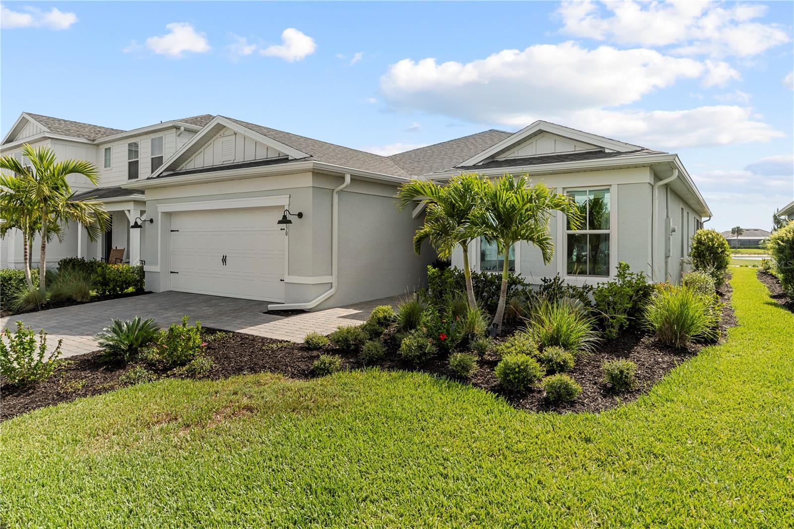 15830 APPALACHIAN DR, PUNTA GORDA, FL, 33982